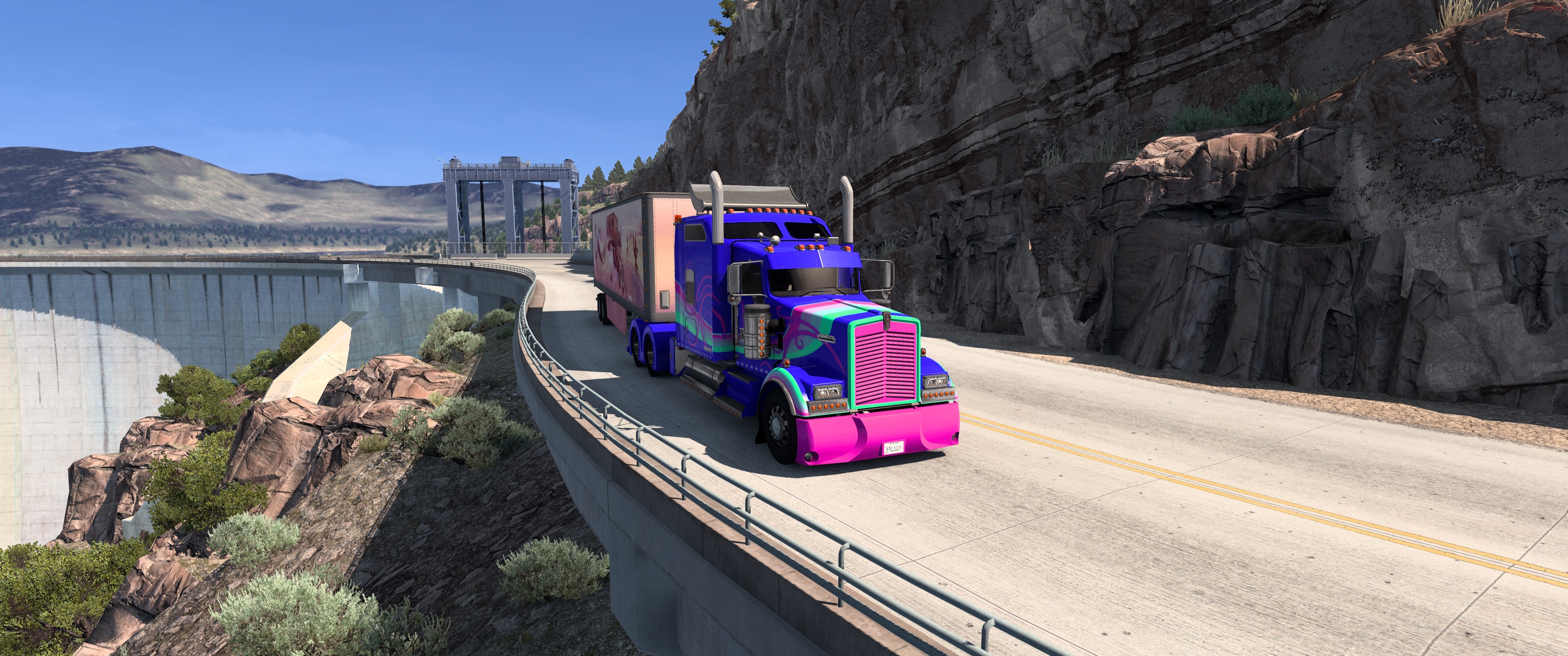 Image by BTP_Trucking