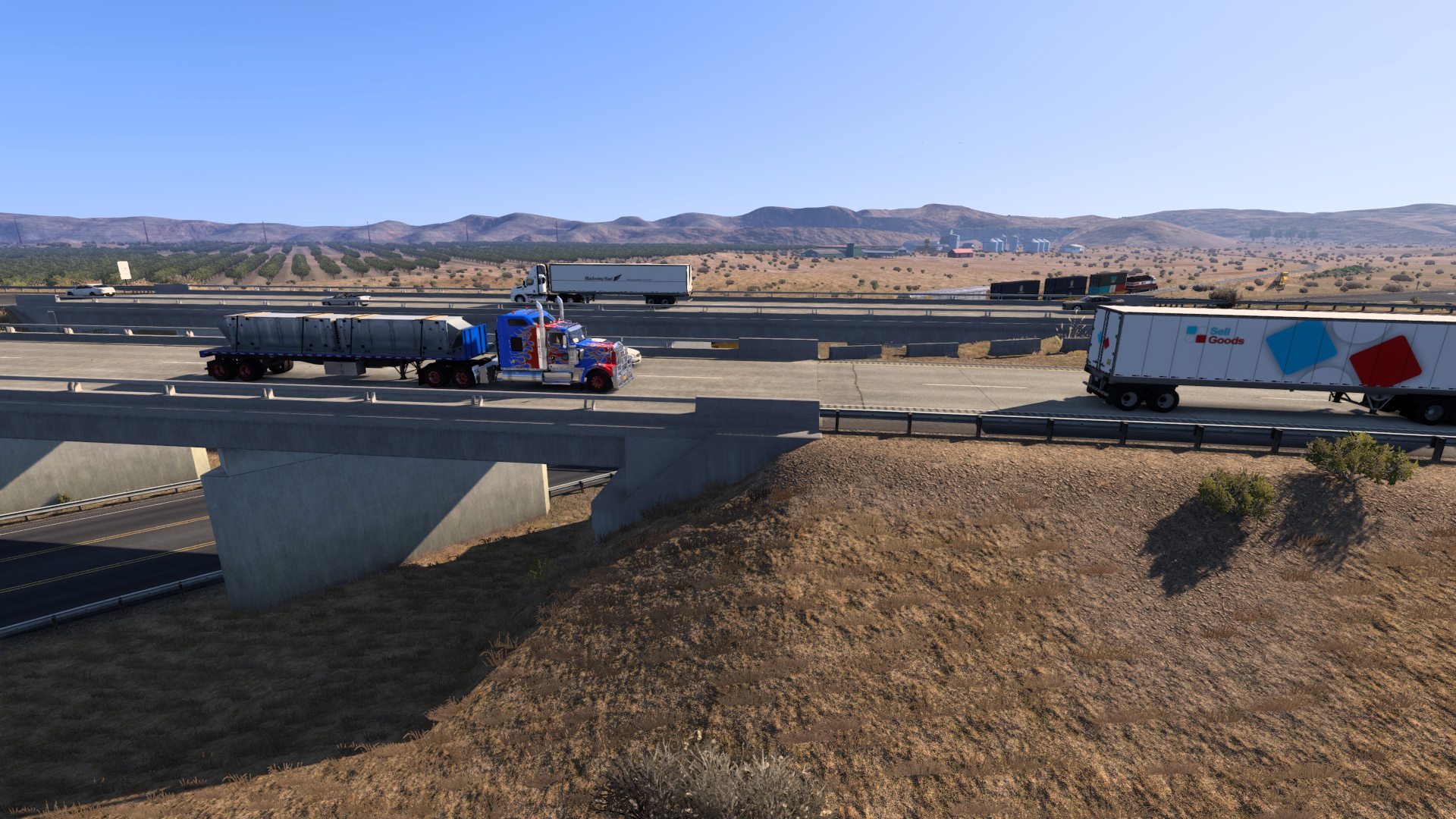 Image by roadracer94