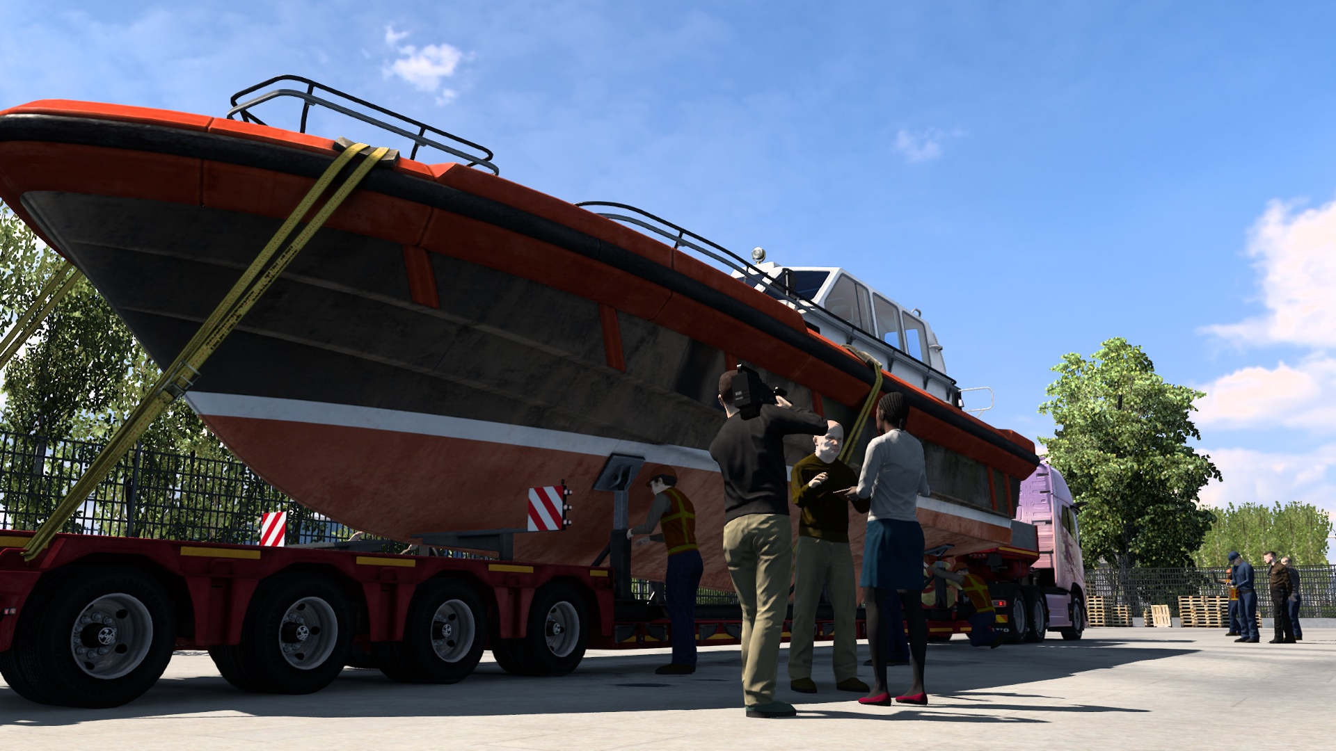 Image by Whitehunter