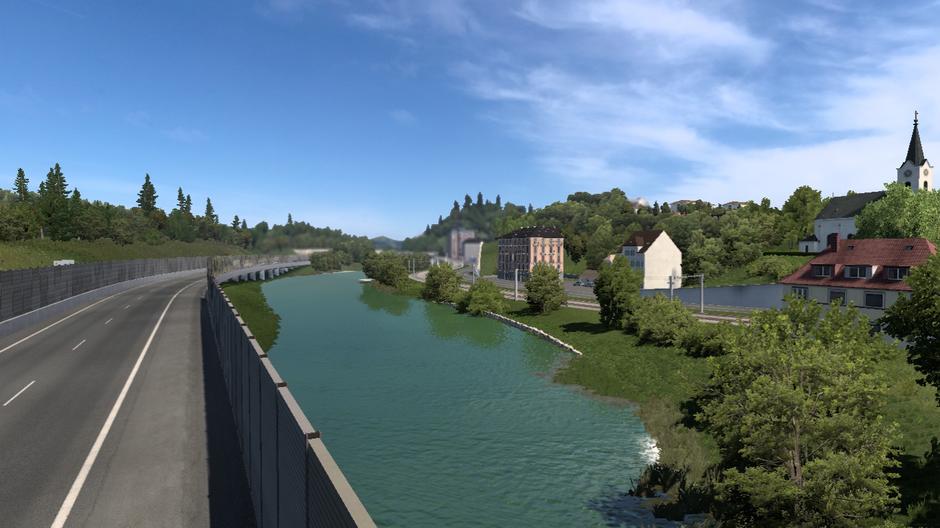 Image by arturhrplack