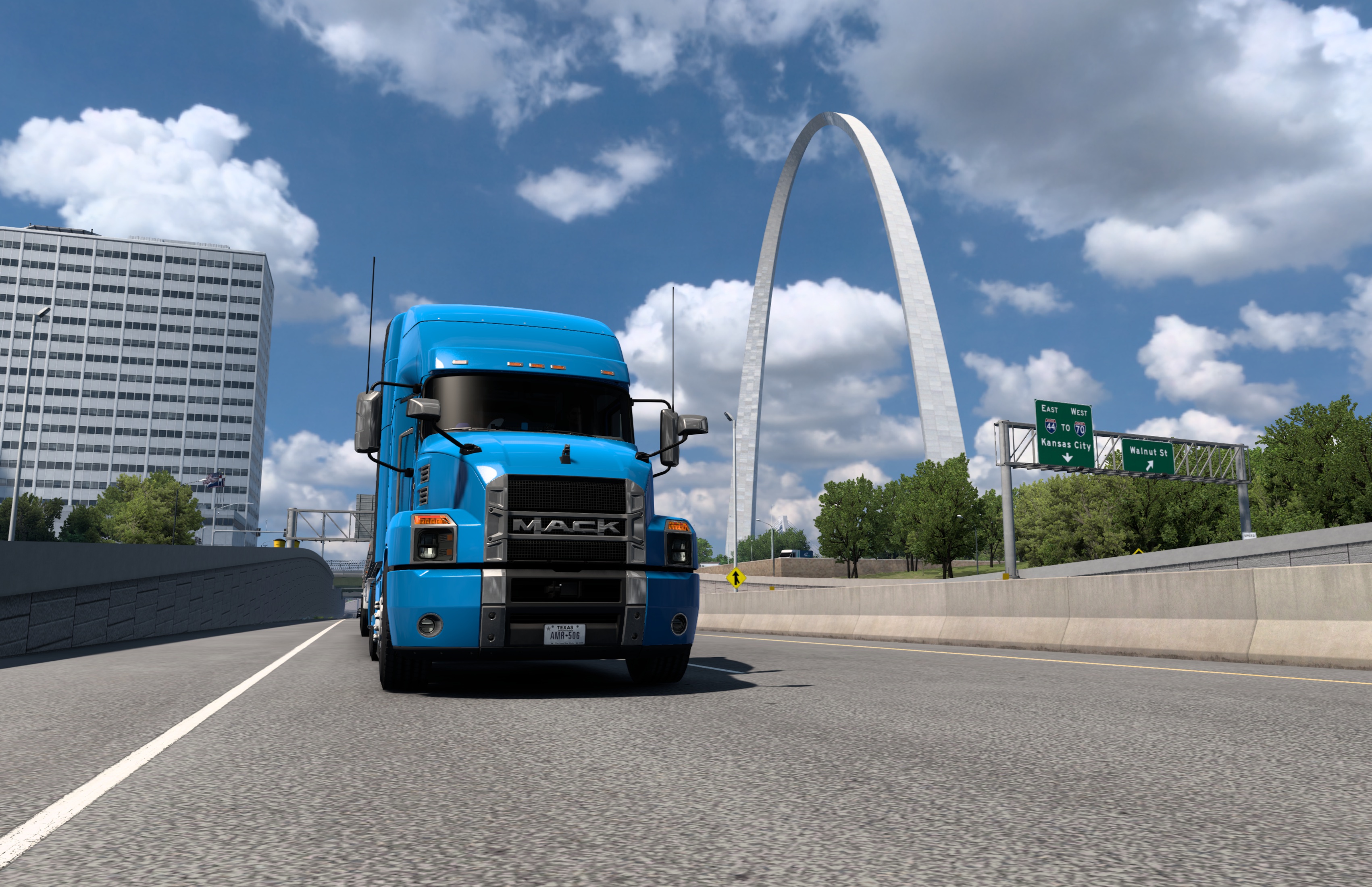 Image by ShiquanDeng