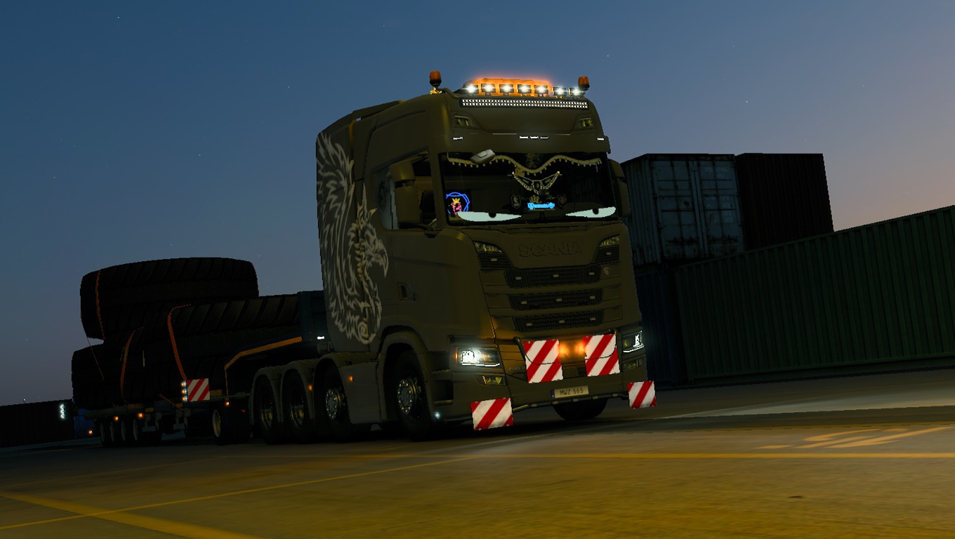 Image by KOWALSKI_761161