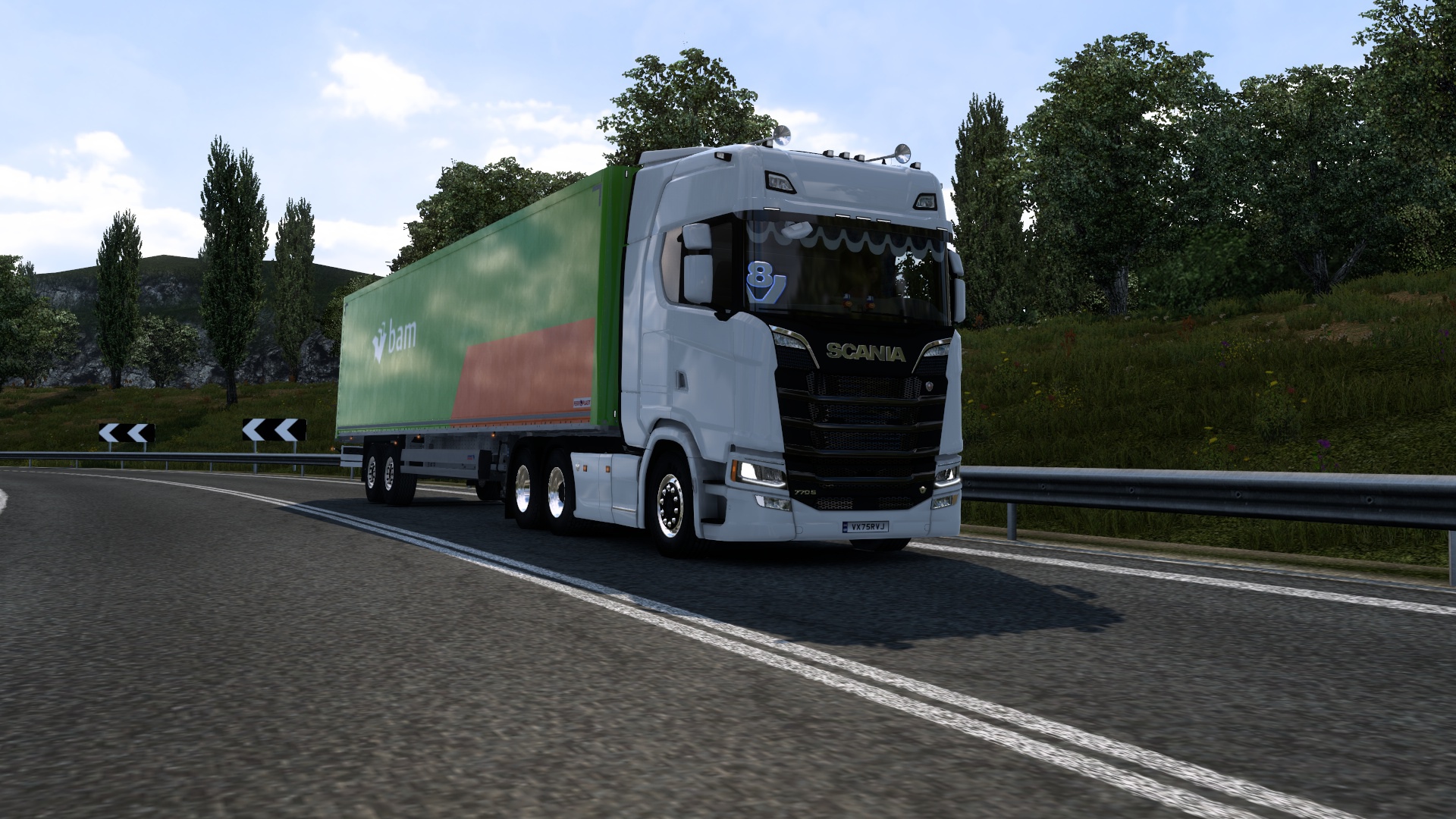 Image by timmyroberts