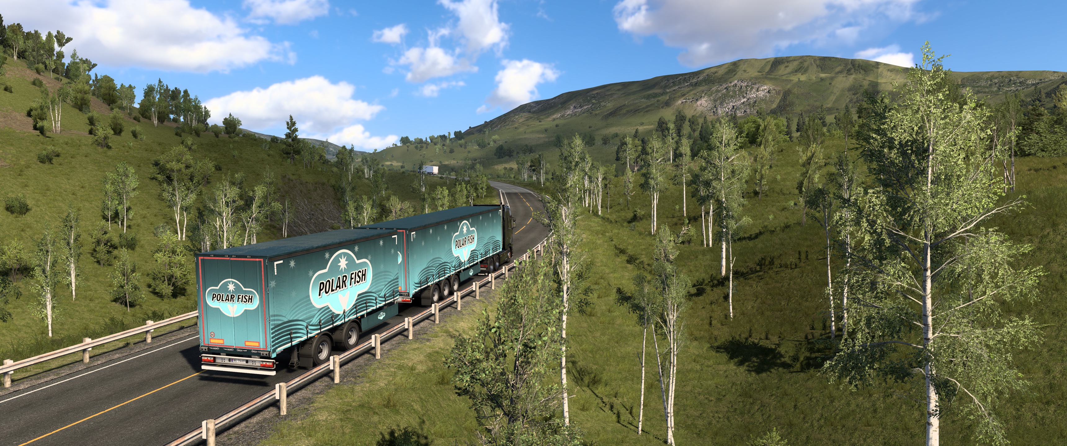 Image by Rob_Stewart