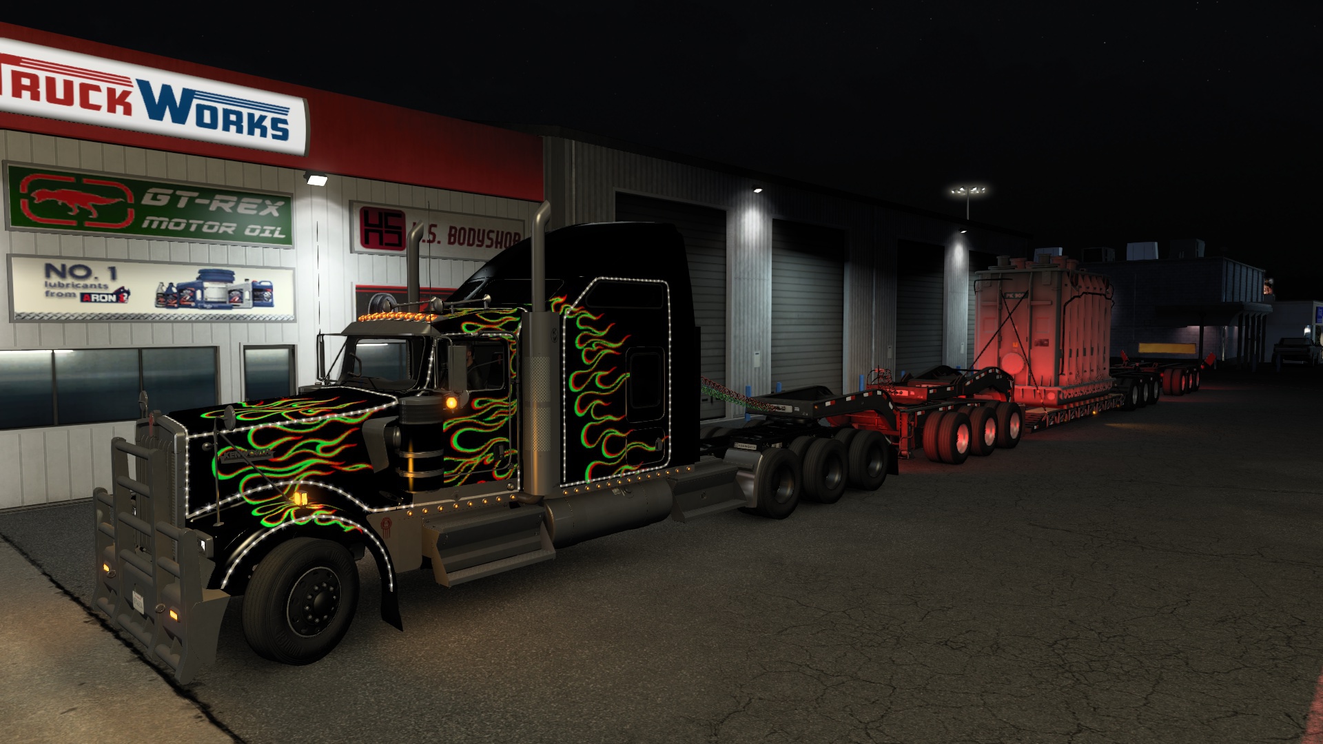 Image by Guest_Unknow