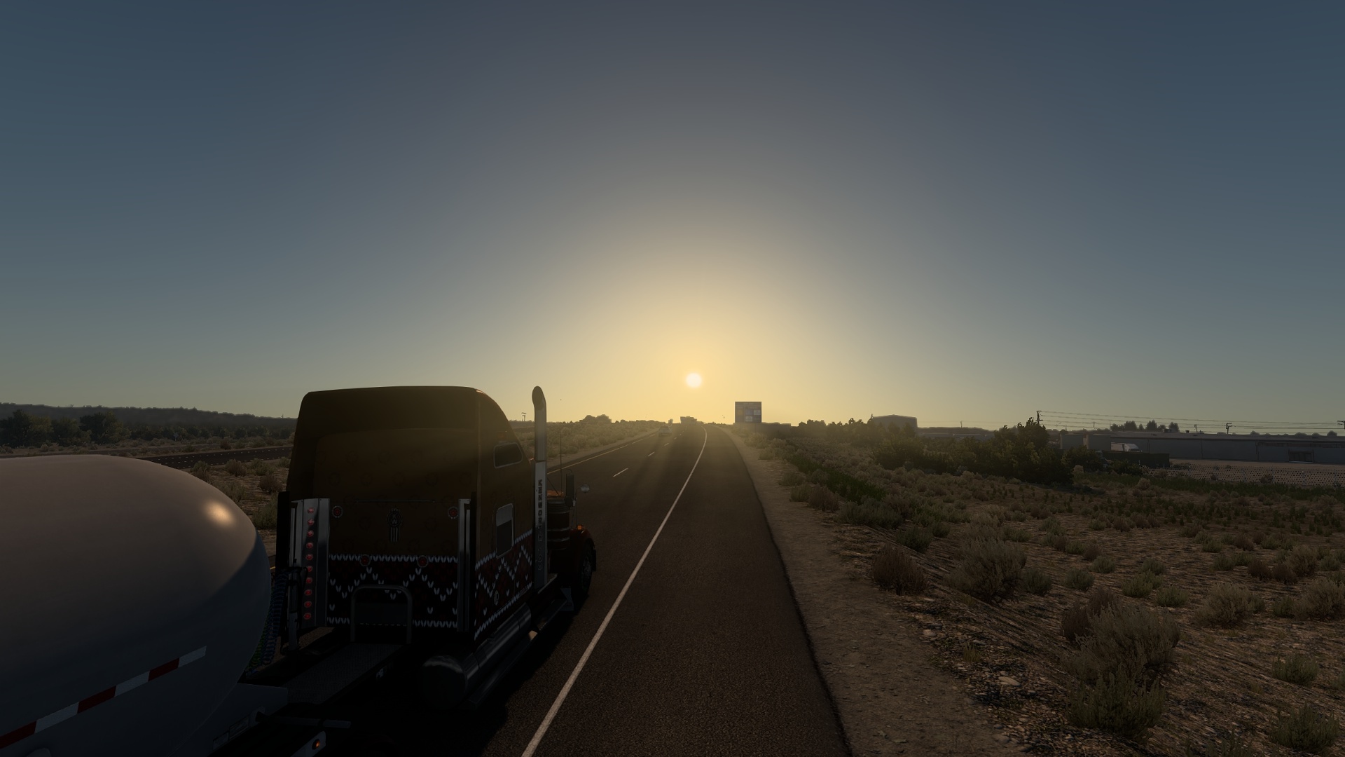 Image by MrJackLeong