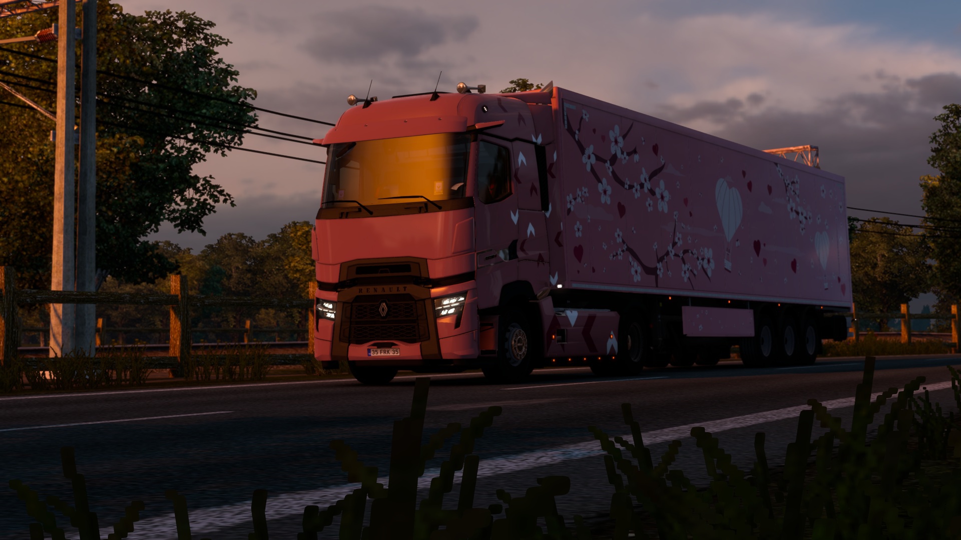 Image by furkanarslan