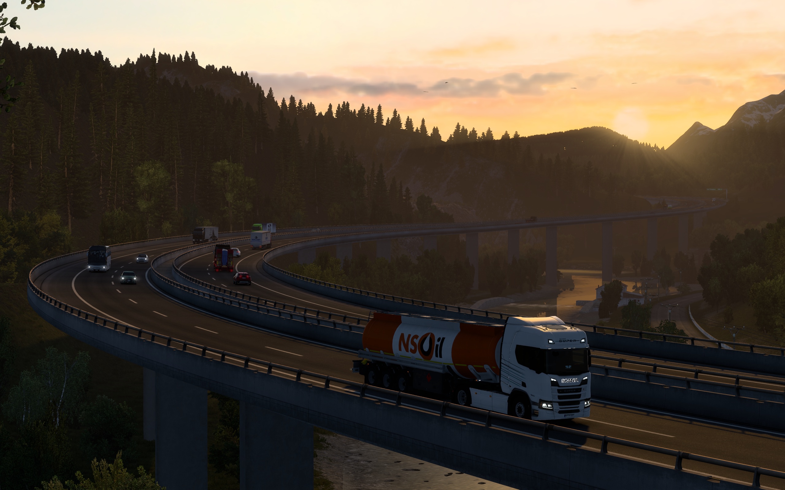 Image by yuyunzouzhao