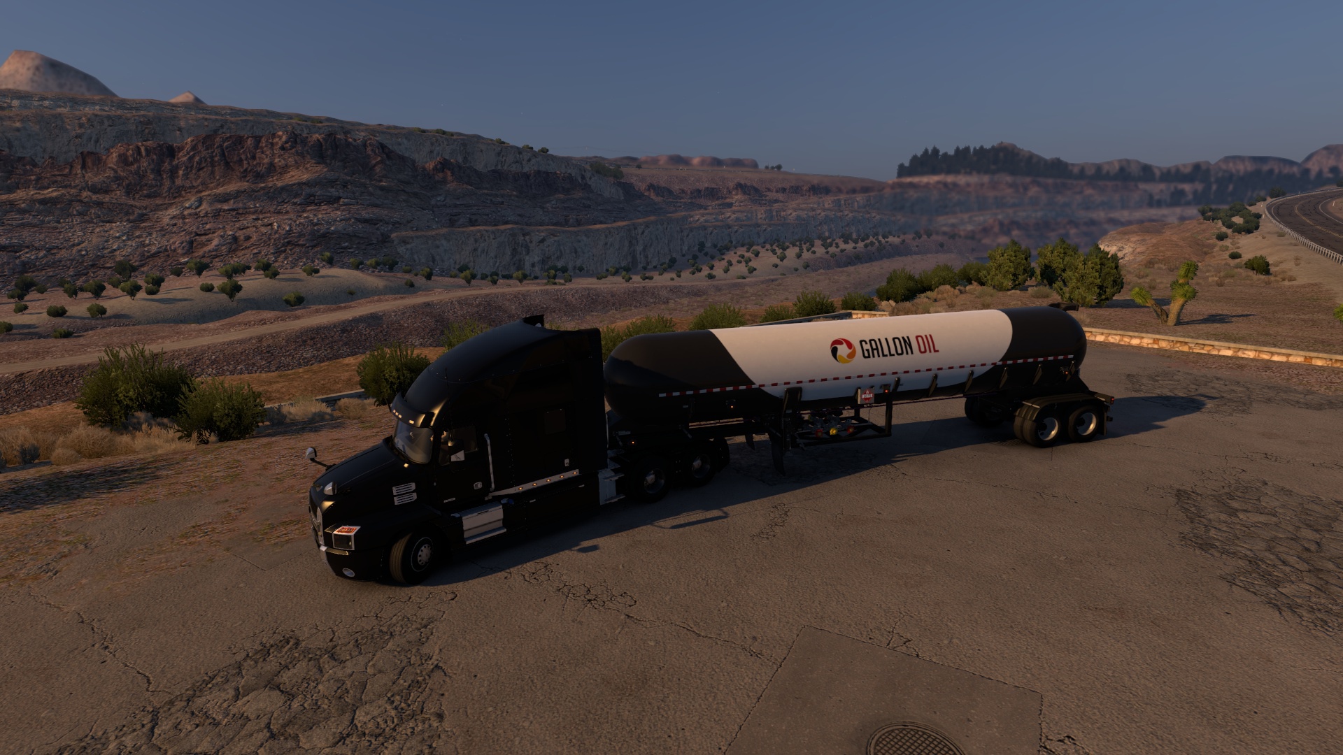 Image by Hitman815353