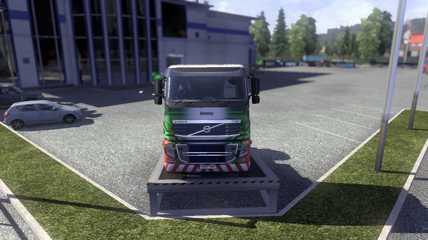 Image by robloxbuilds