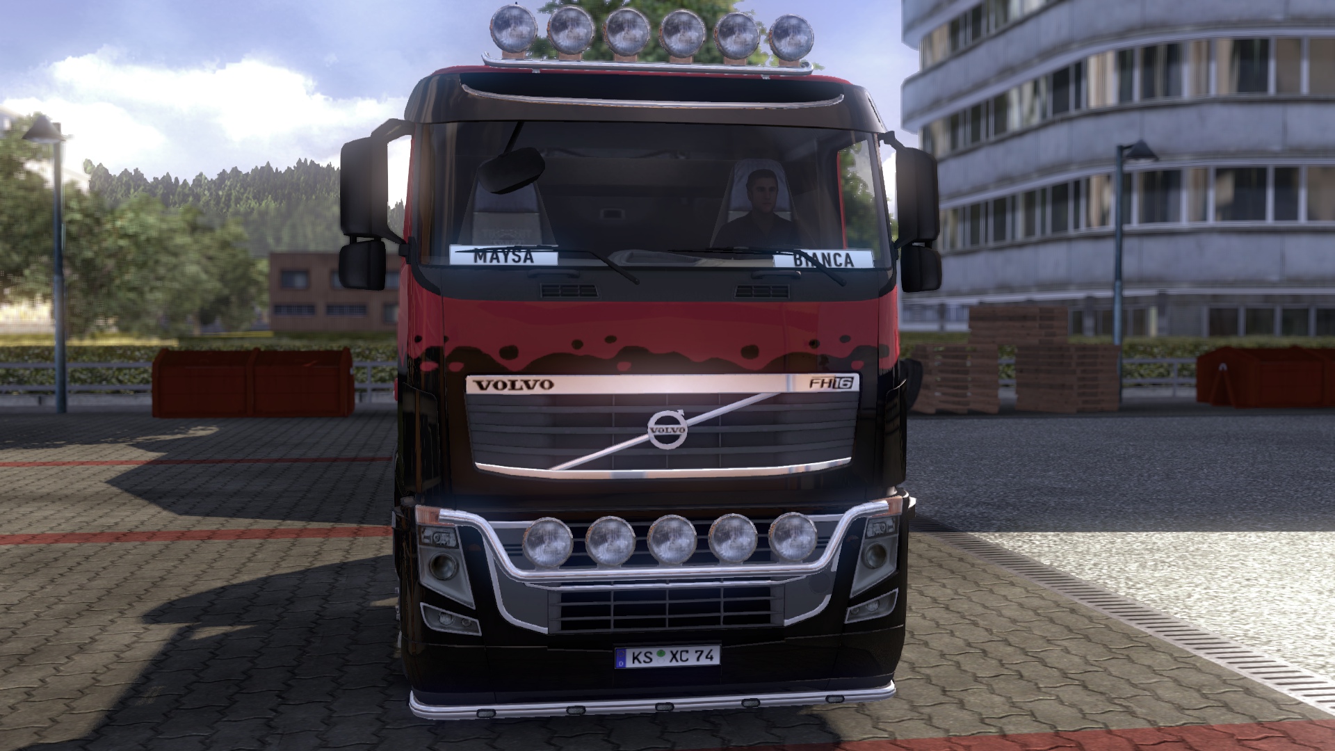 Image by M4rcos4ndredi4s
