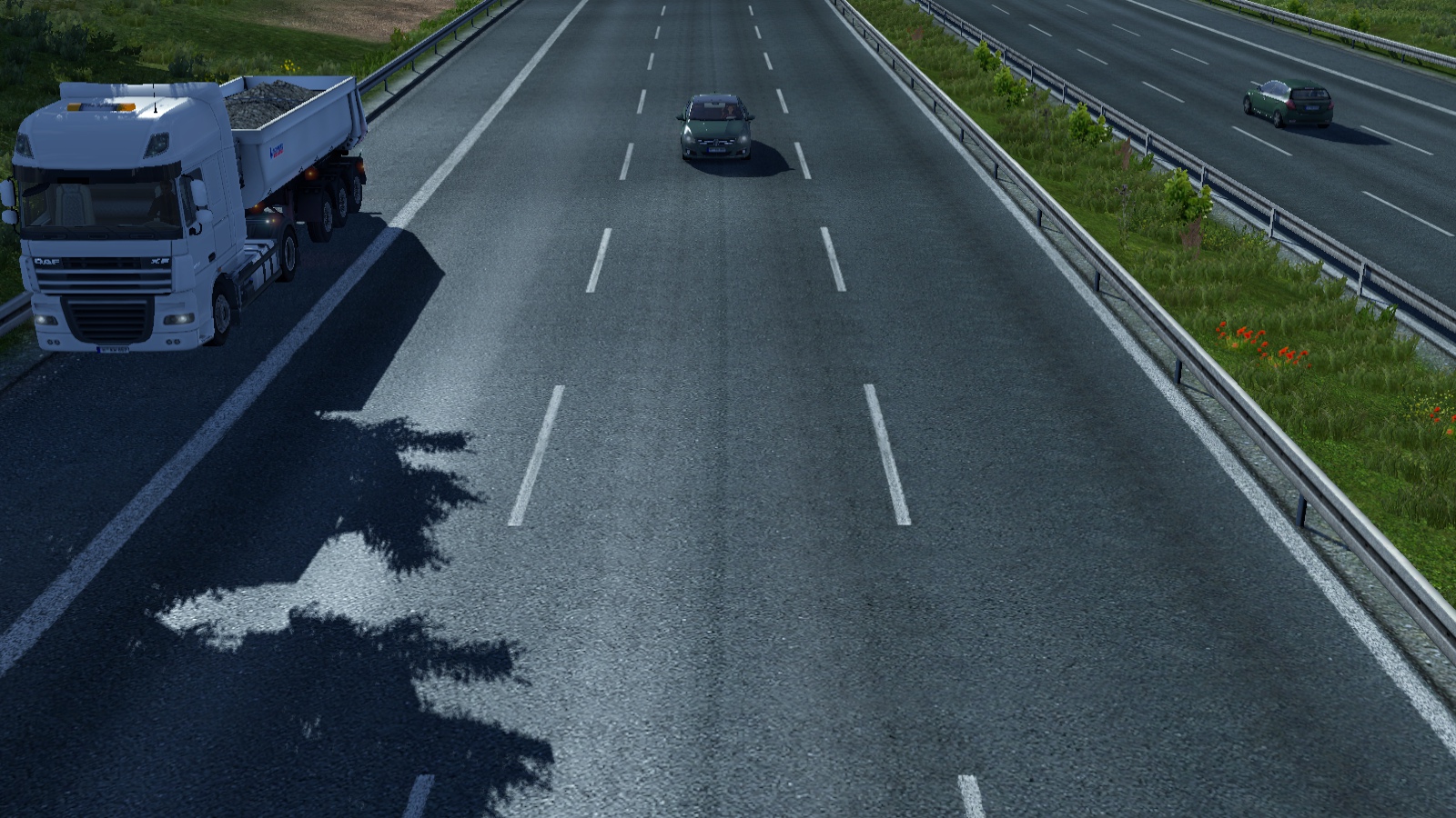 Image by Metalcore_Man