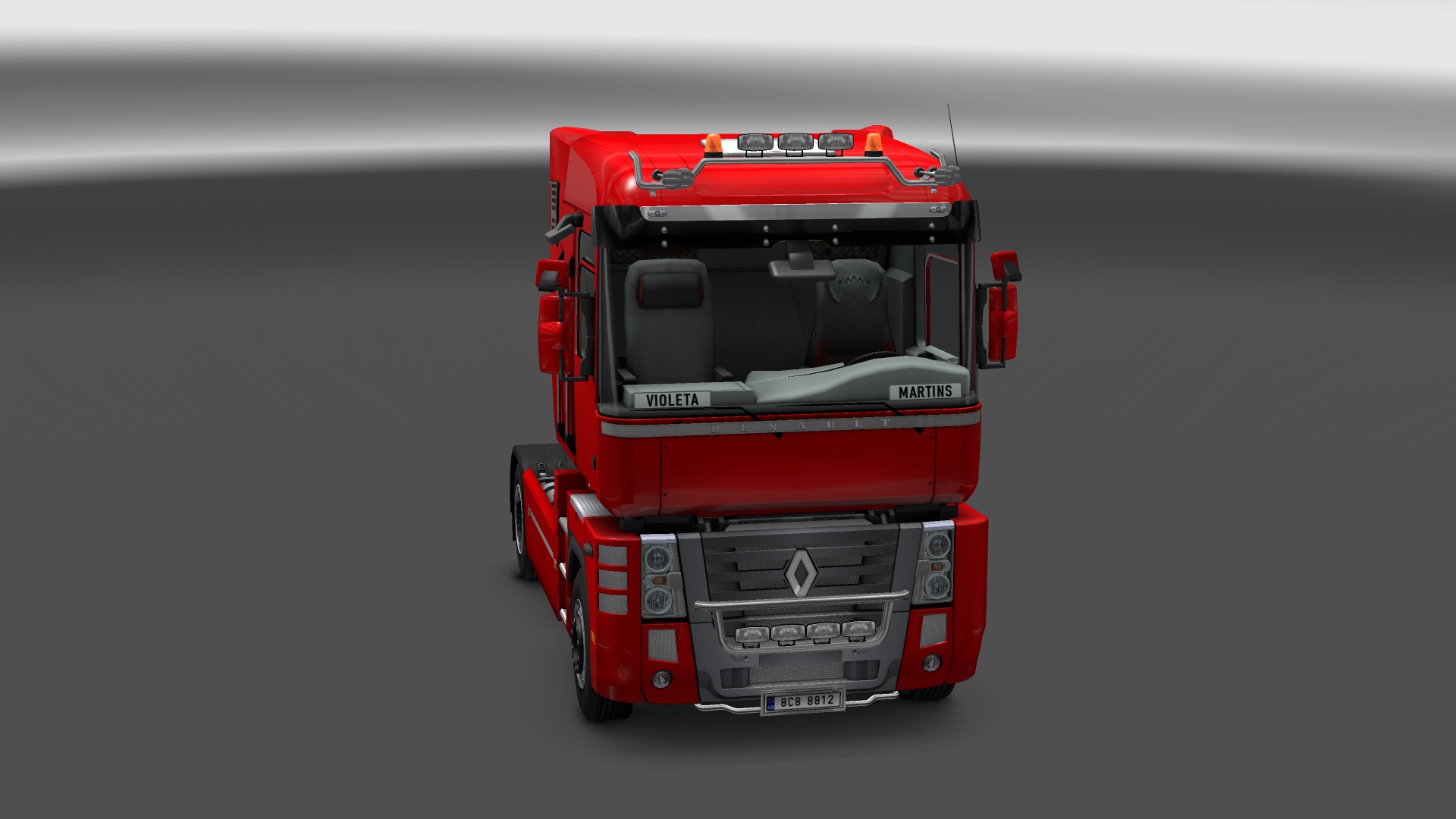 Image by DimitriCz88