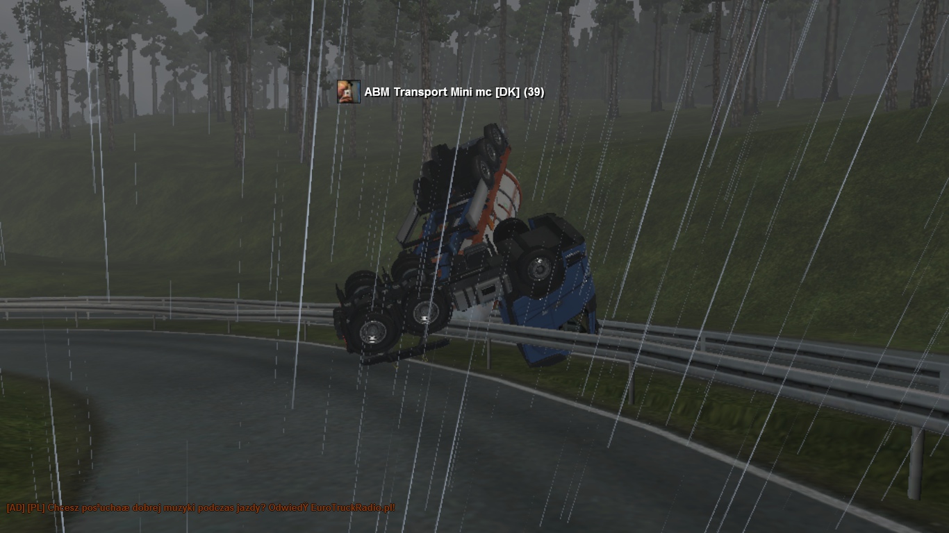 Image by thetrucker6