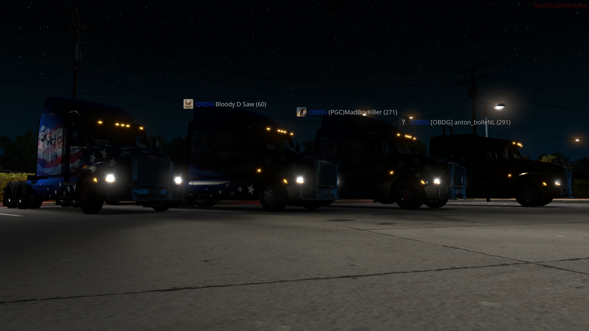 Image by PartyPinguin