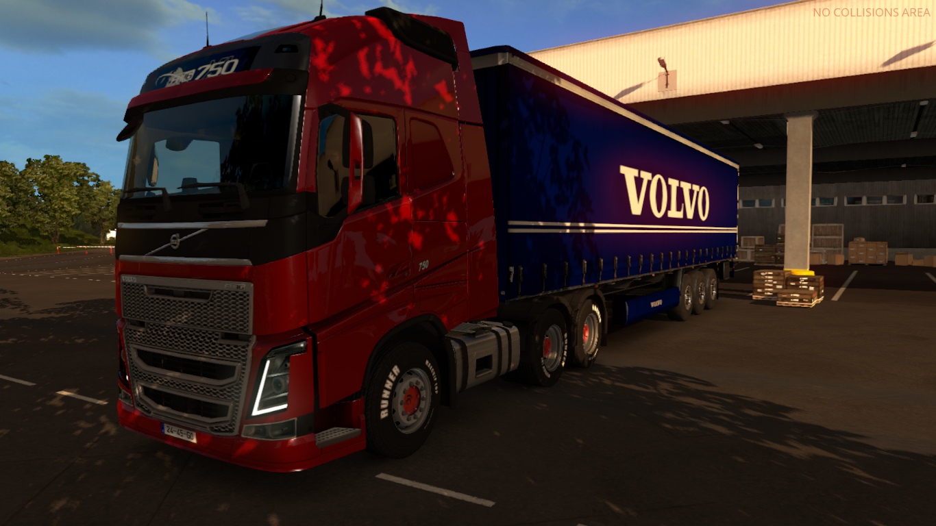 Image by TeixenGamer