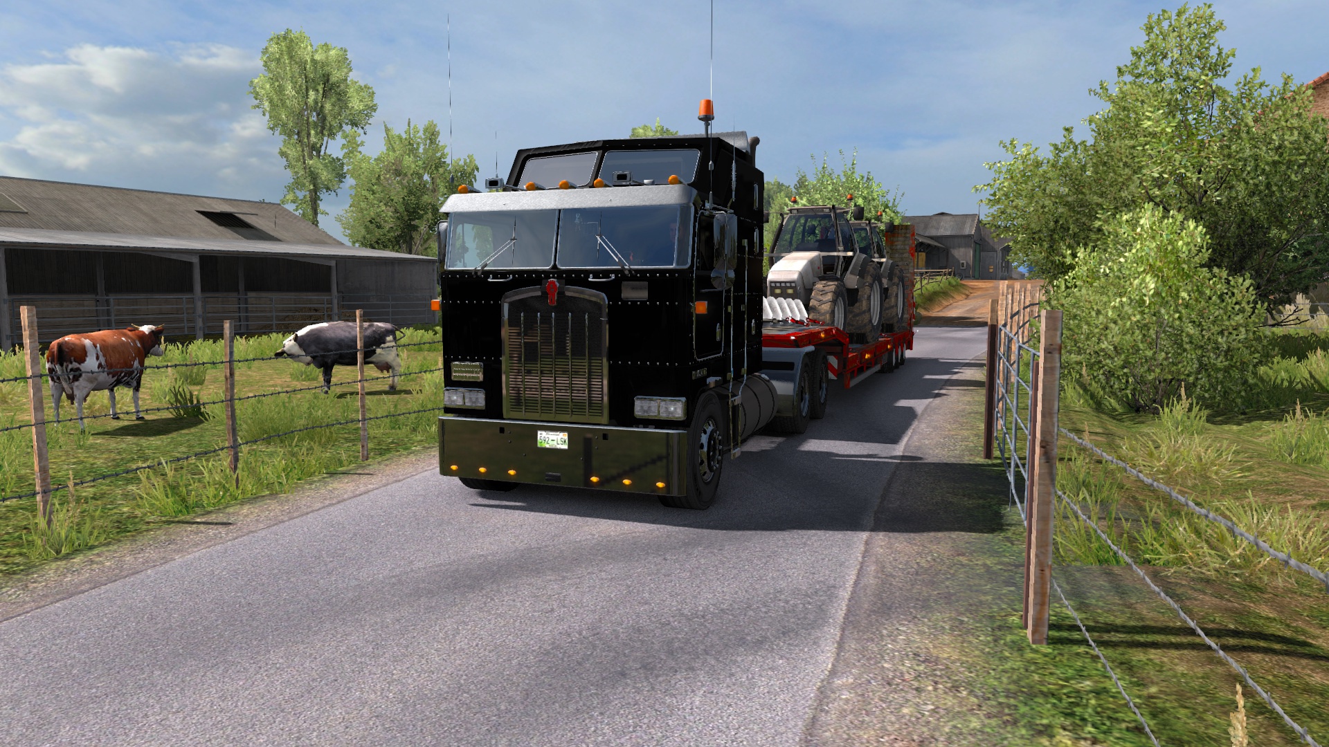 Image by Moparjon_1982