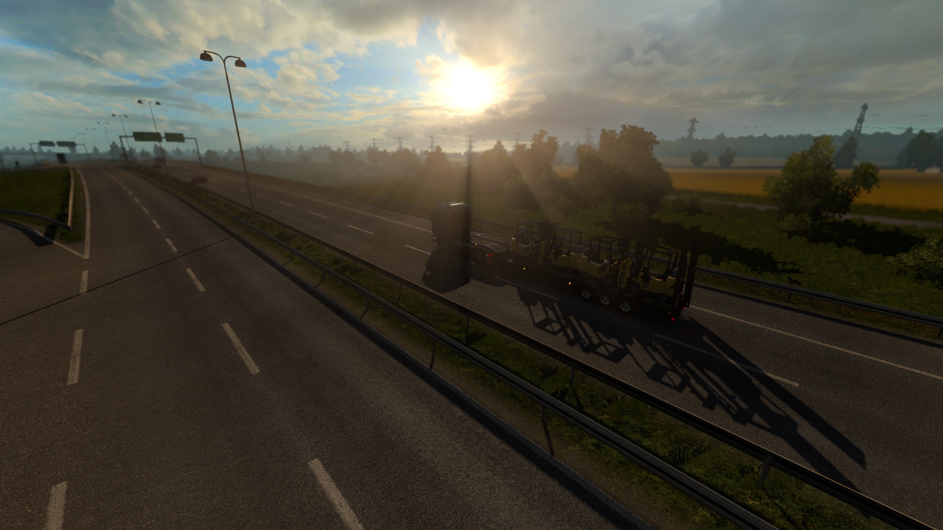 Image by gunnarbr