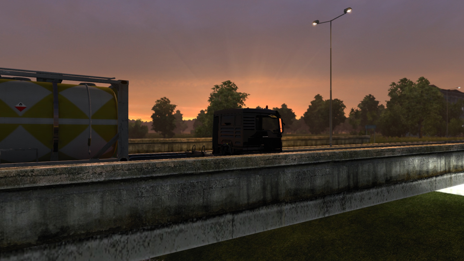 Image by Wolpertinger2000