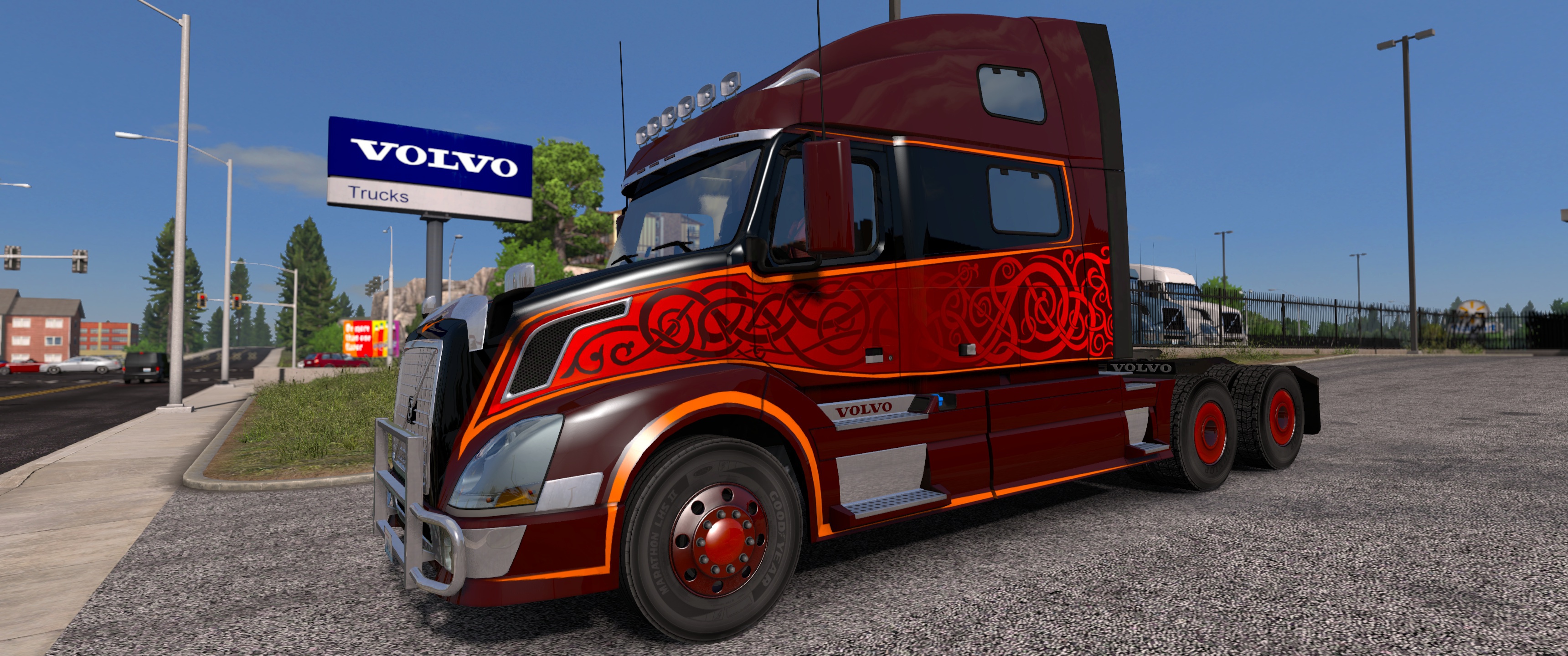 Image by MotorvatingTheUS