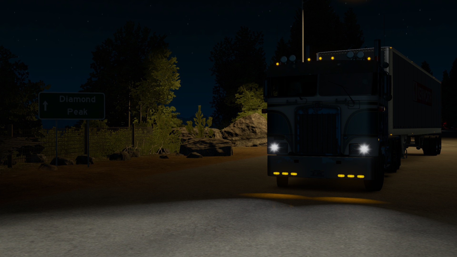 Image by Driven2Murder