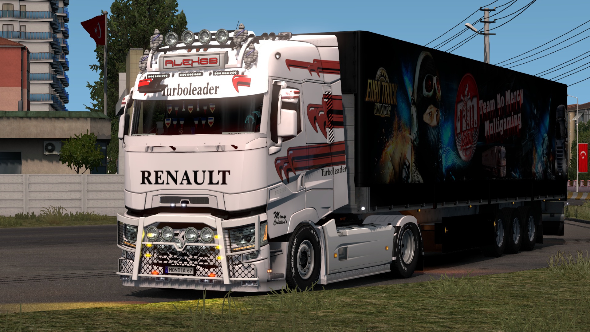 Image by destructeur673