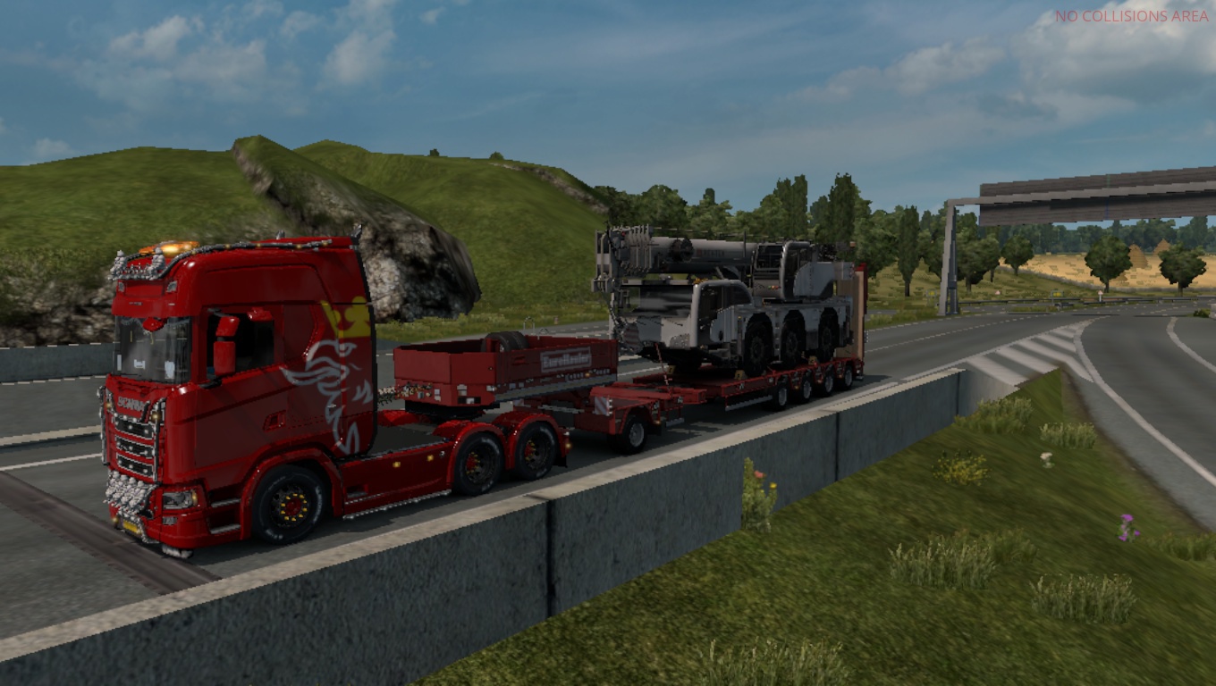 Image by wavekie2545