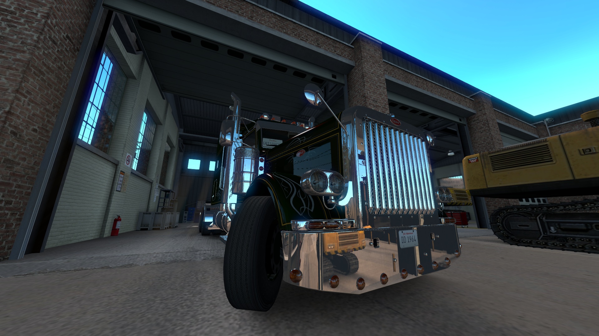 Image by grisouchat78