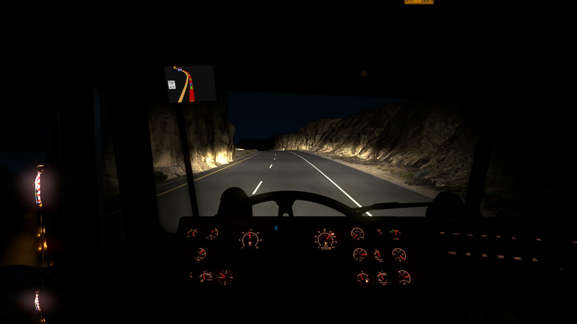 Image by ArturoDelacroix