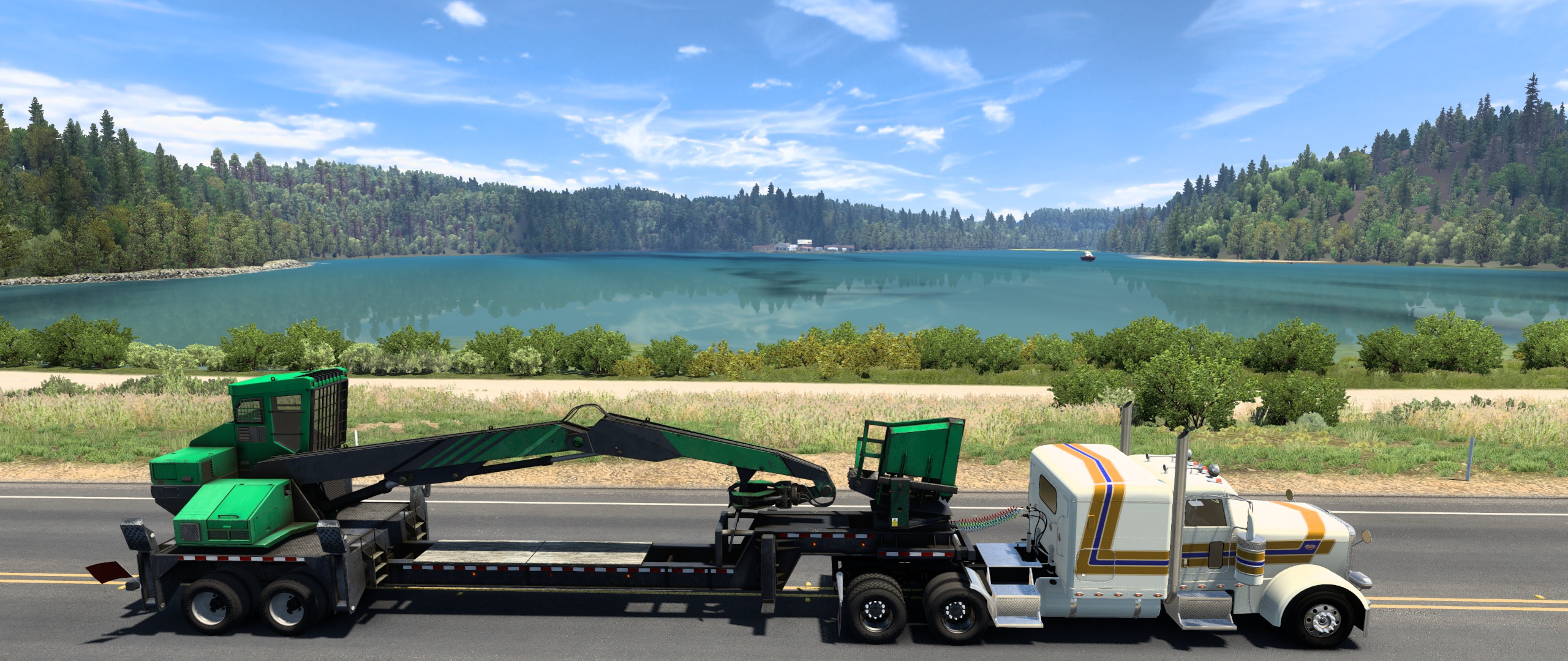 Image by madrugagato