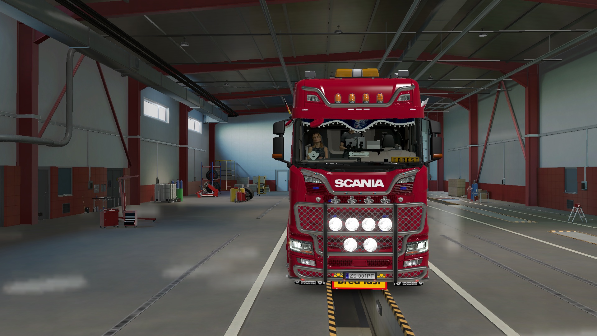 Image by forester2212