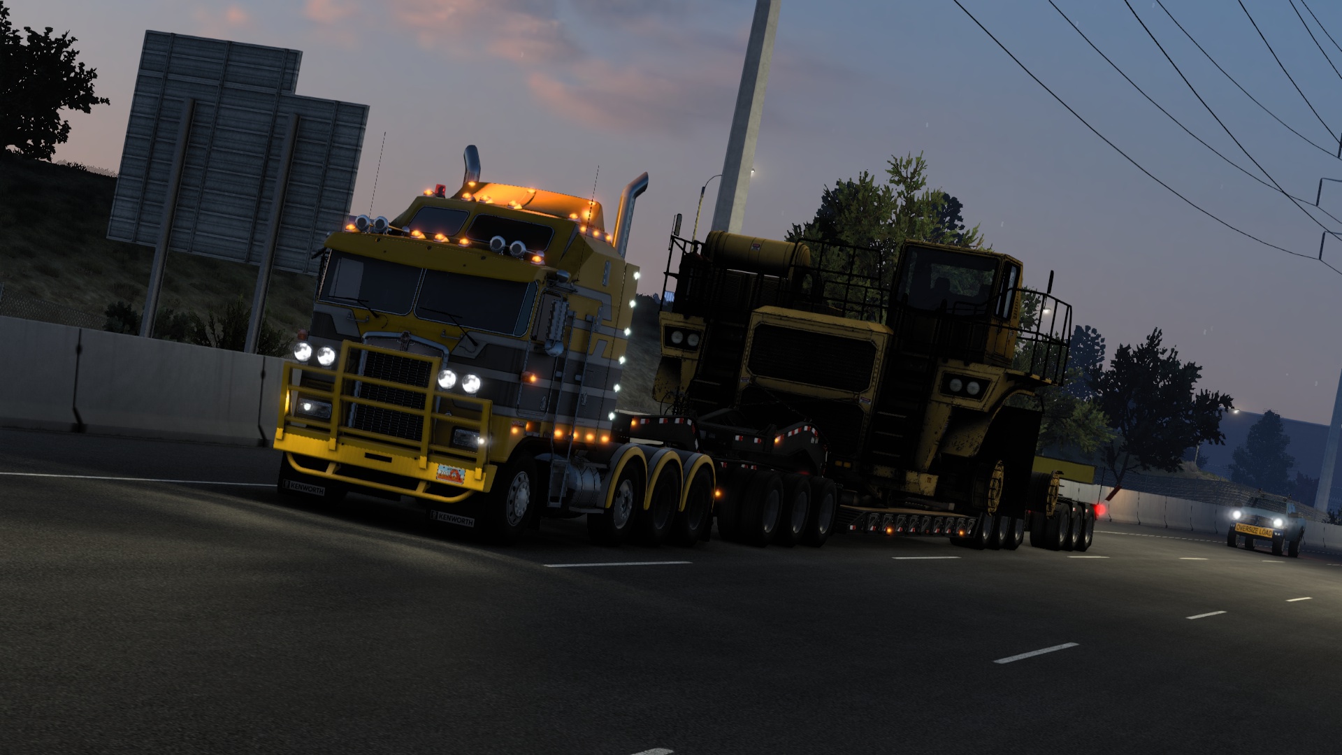 Image by _godgutten_