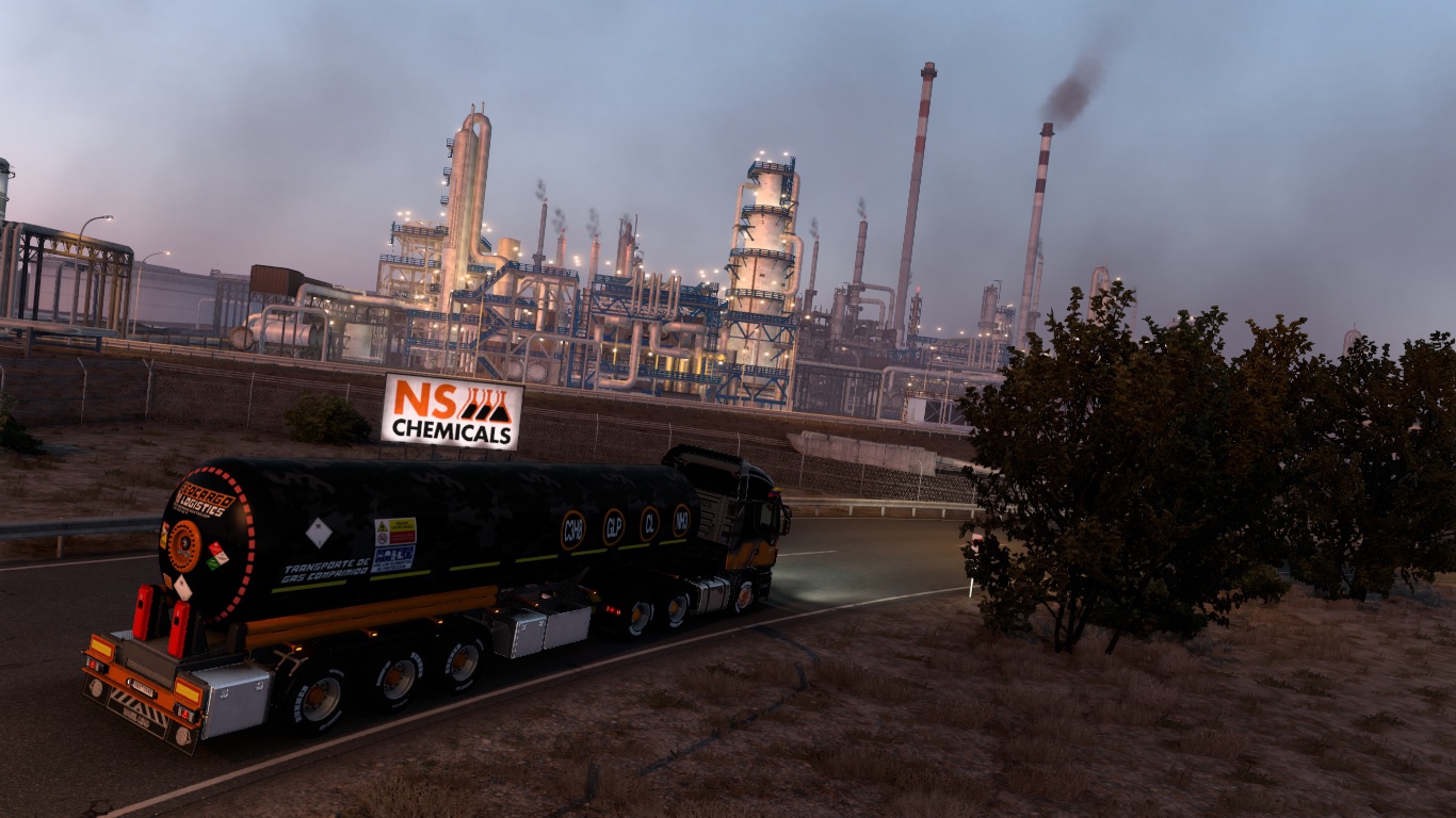 Image by Federation141