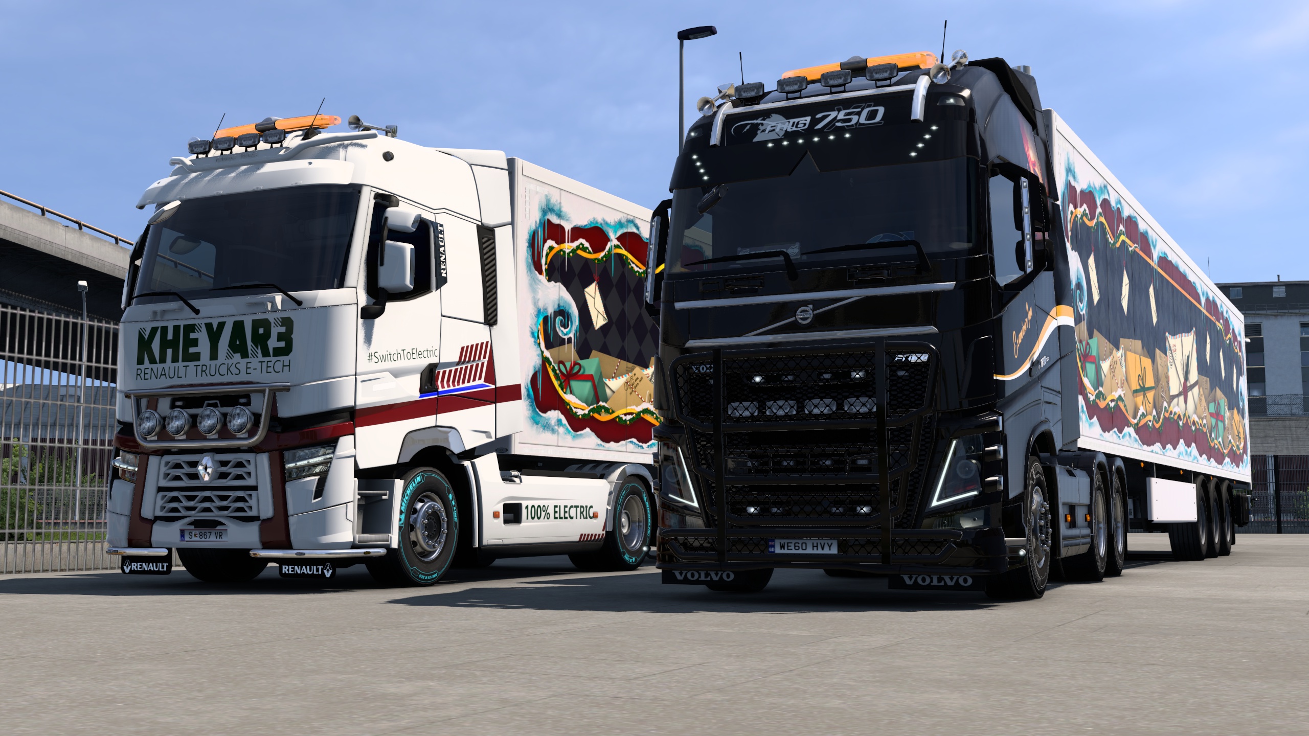 Image by ExaminerIan