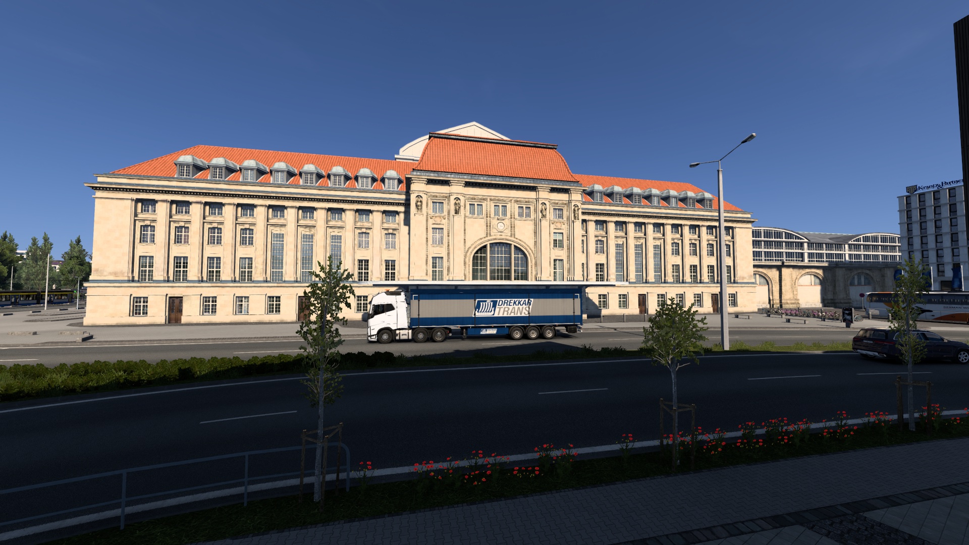 Image by gracioblack