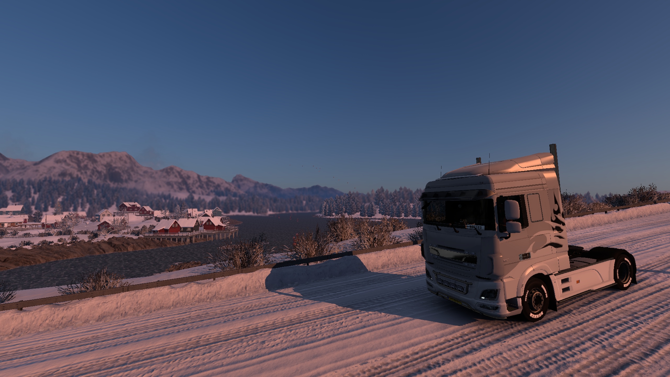 Image by akimimishimira