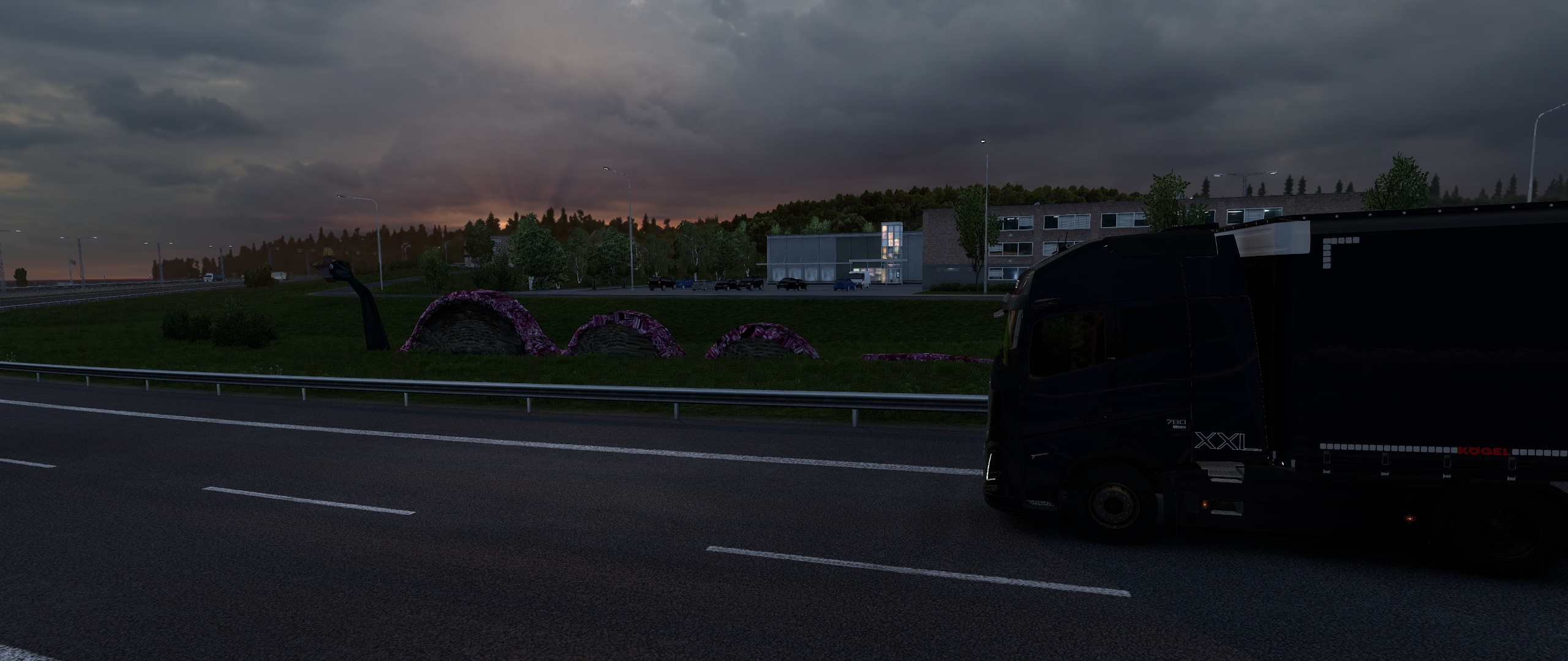 Image by Primesaurio