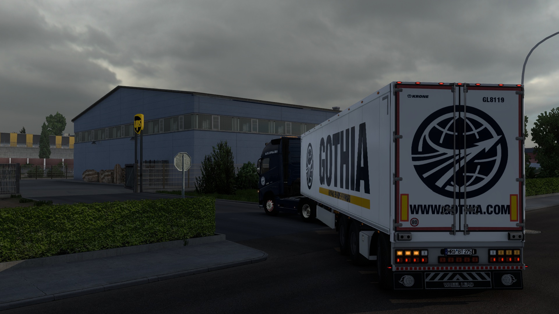 Image by ltn_alberich