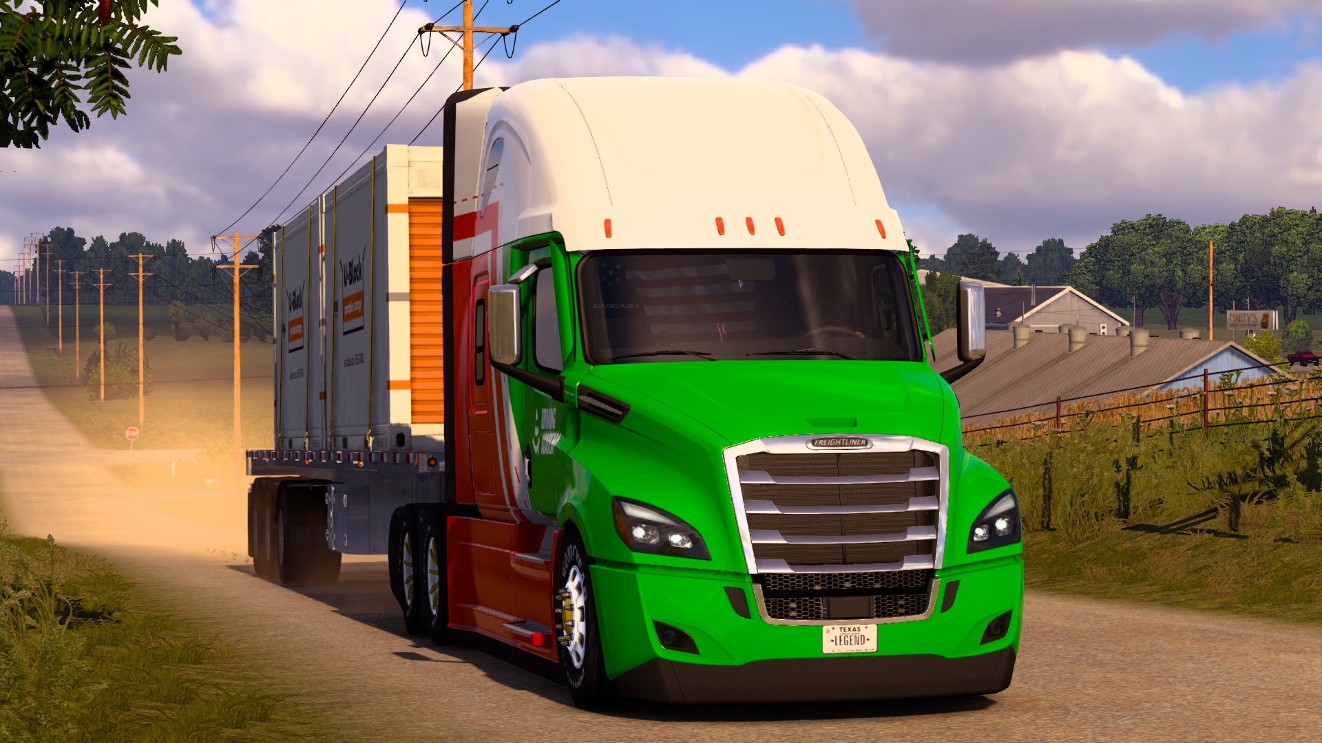 Image by LEGEND_1474_TV