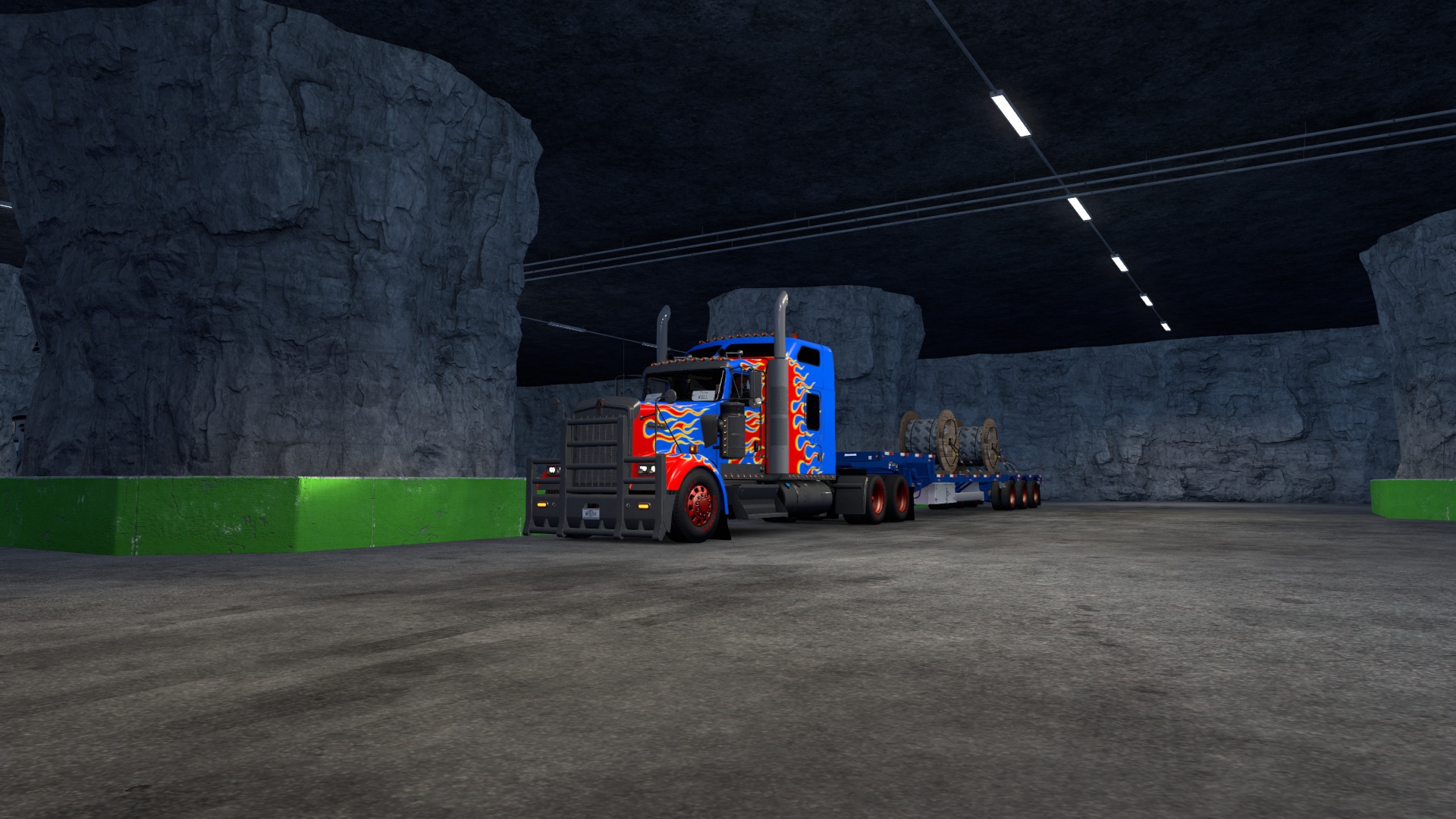 Image by roadracer94