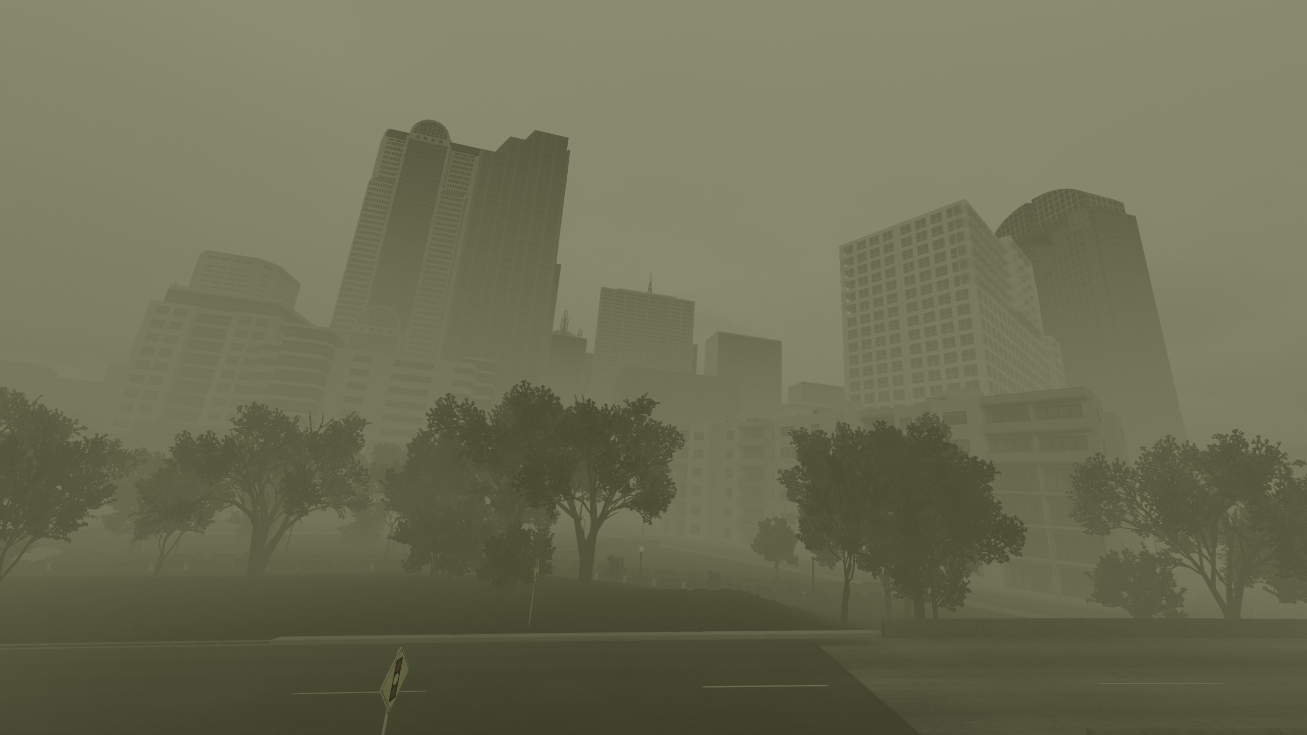 Image by TheDankEngine