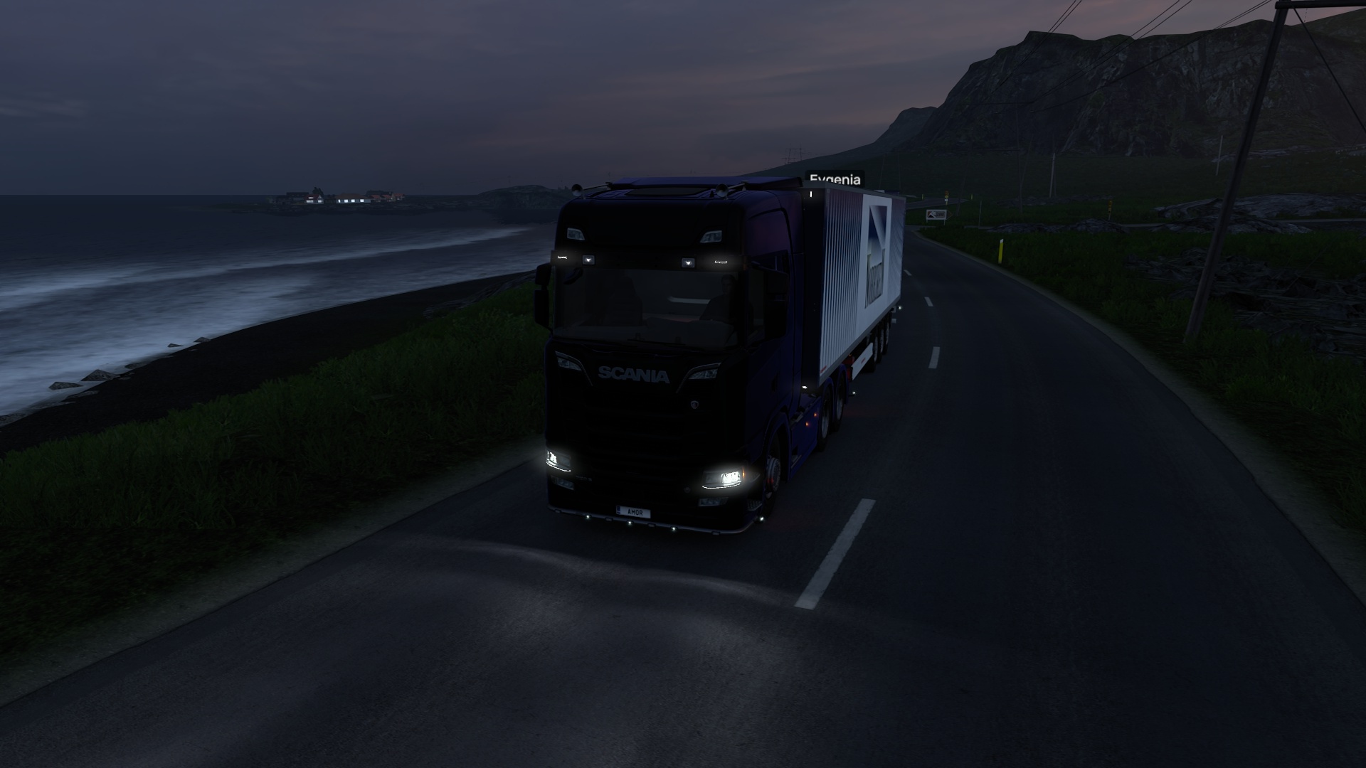 Image by romdenkat79