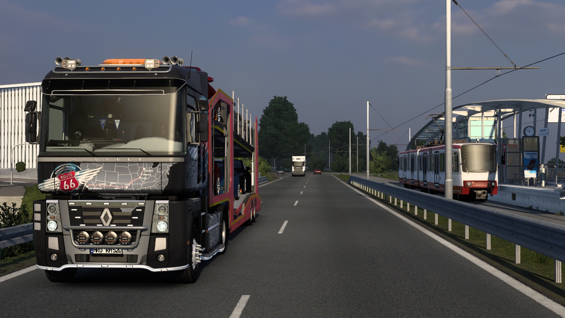 Image by ltn_alberich