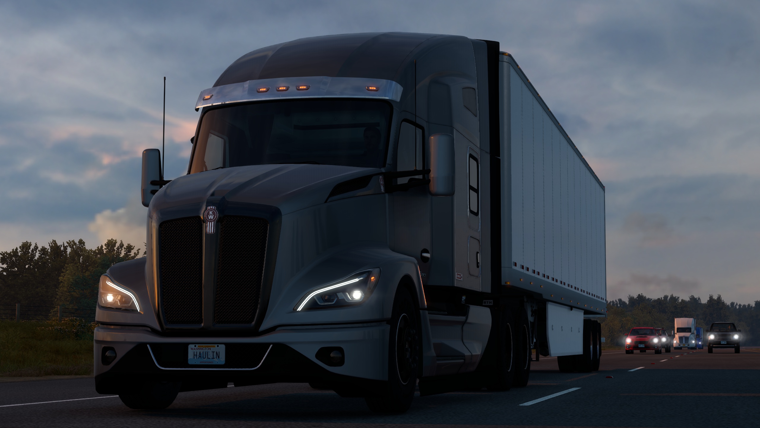 Image by Magic_Trucker