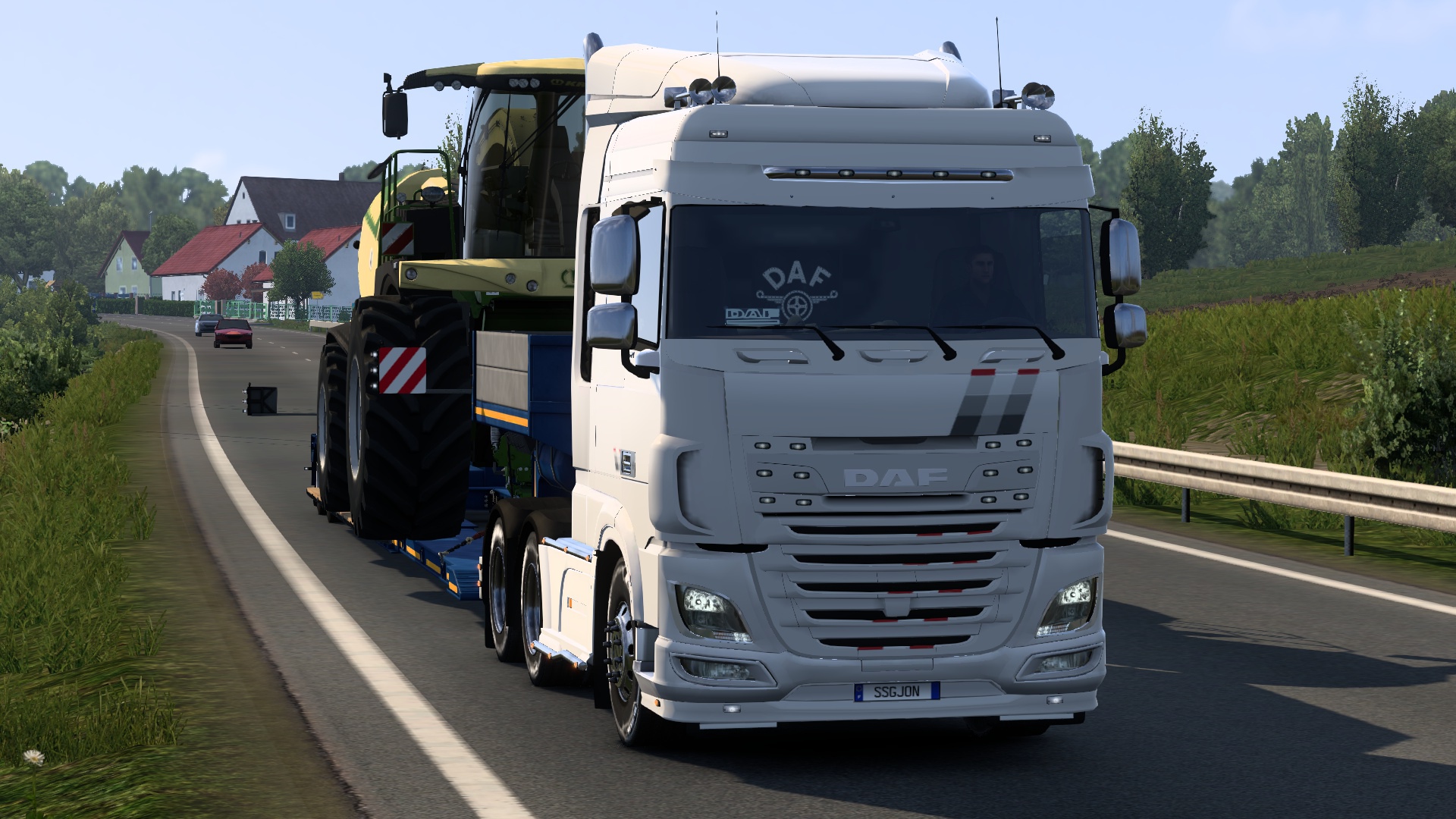 Image by Moparjon_1982