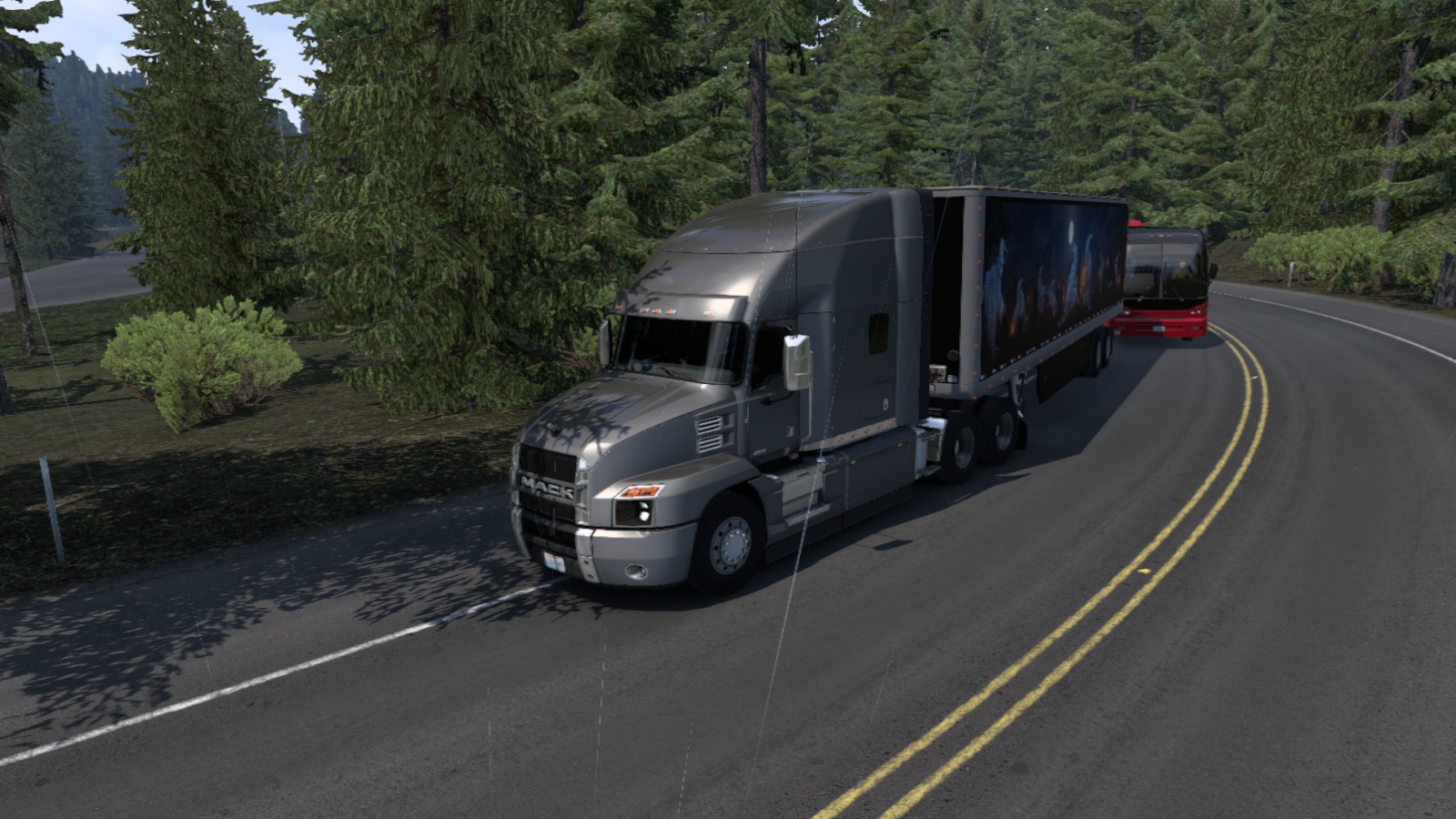 Image by thomasthamrt