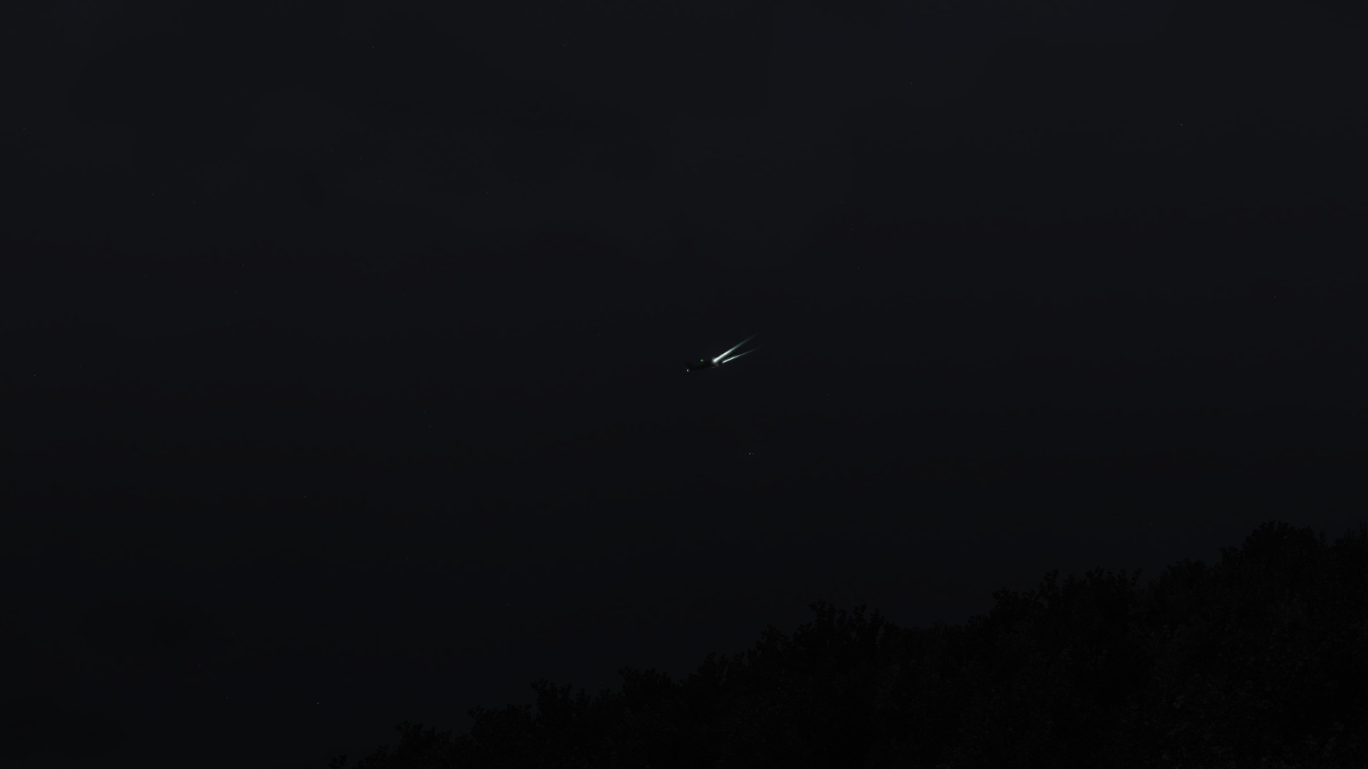 Image by szybkibambik