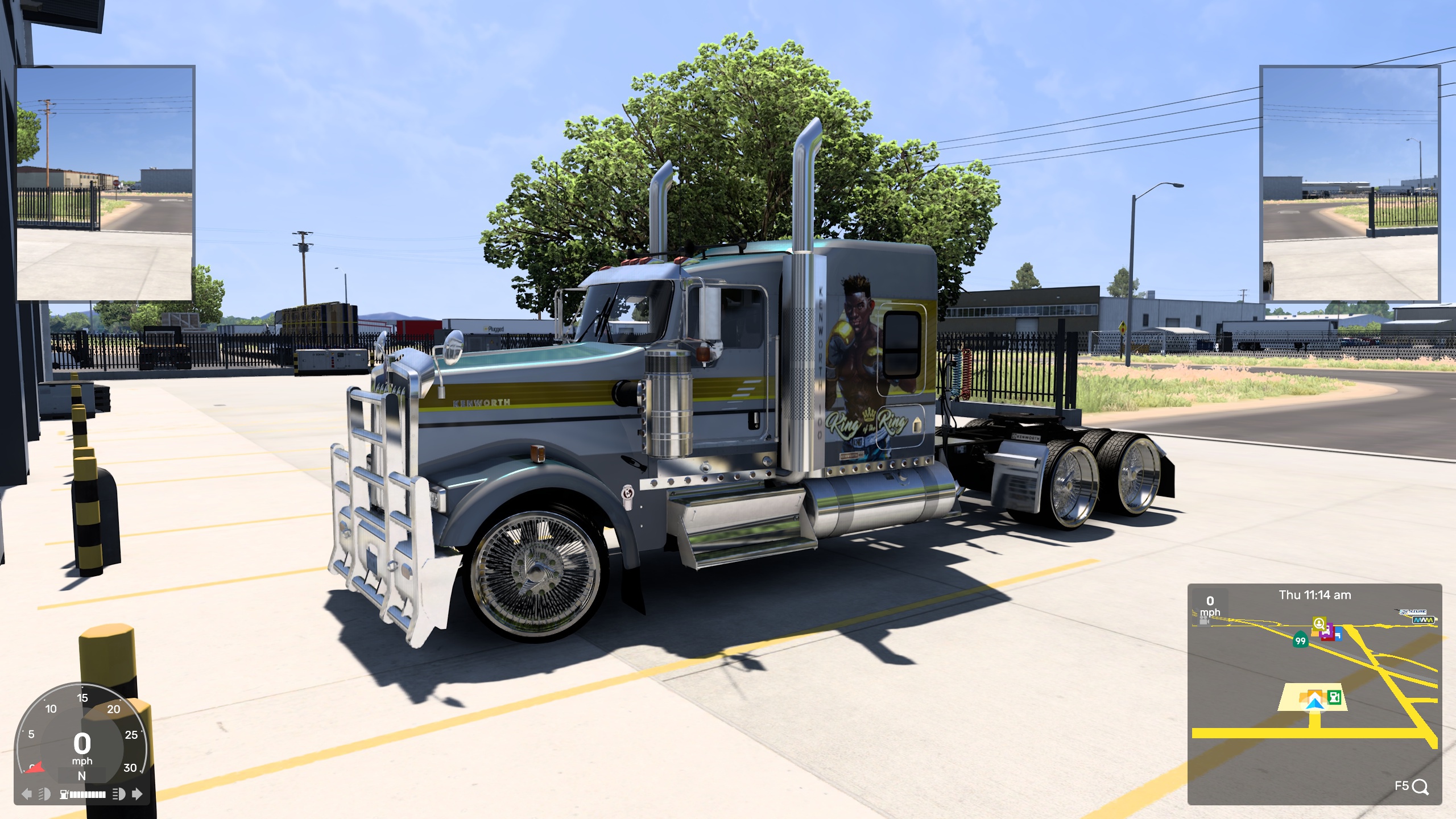 Image by leanhurc420