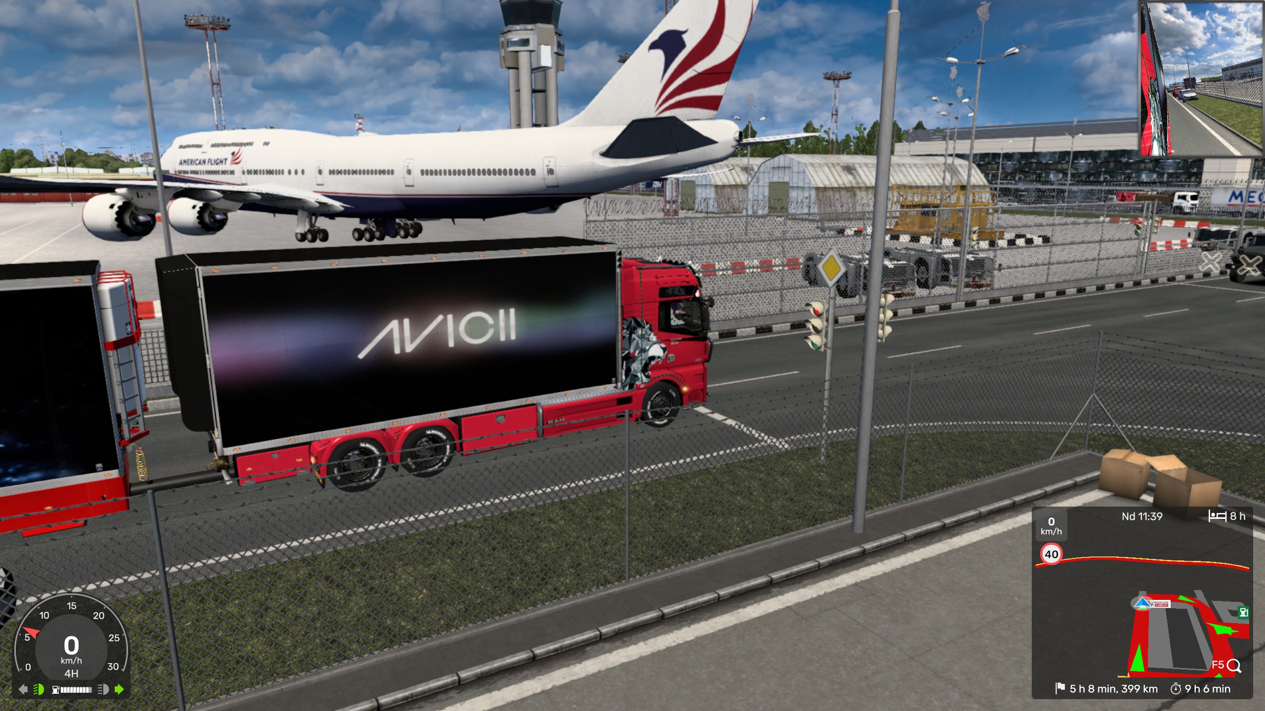 Image by maciektracker1