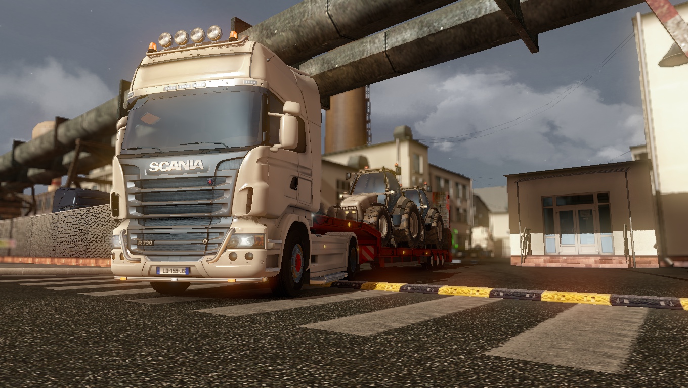 Image by MONTransport